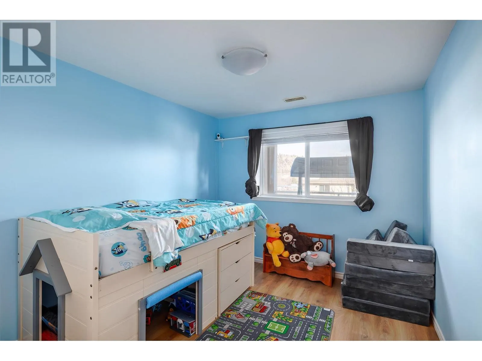 1966 Durnin Road Unit# 505 Lot# 33