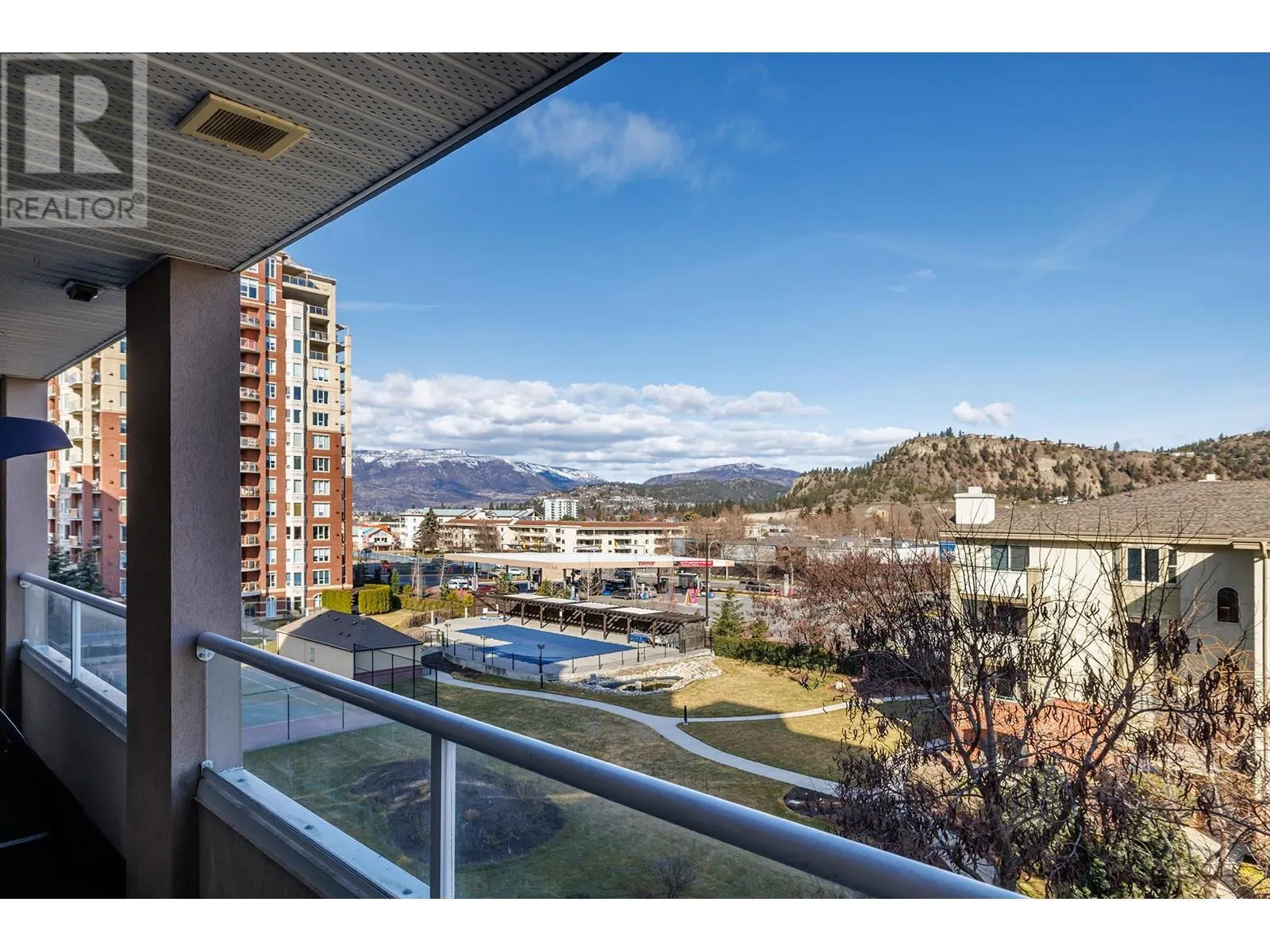 1966 Durnin Road Unit# 505 Lot# 33