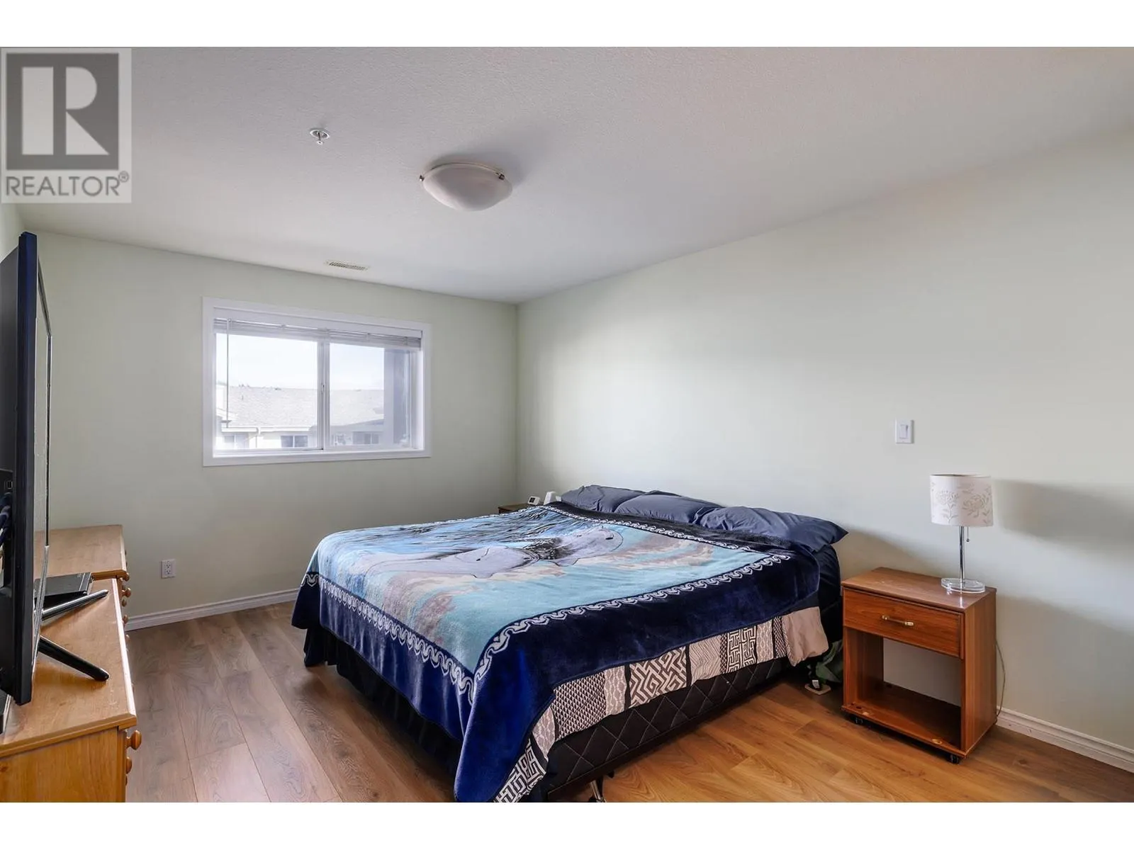 1966 Durnin Road Unit# 505 Lot# 33