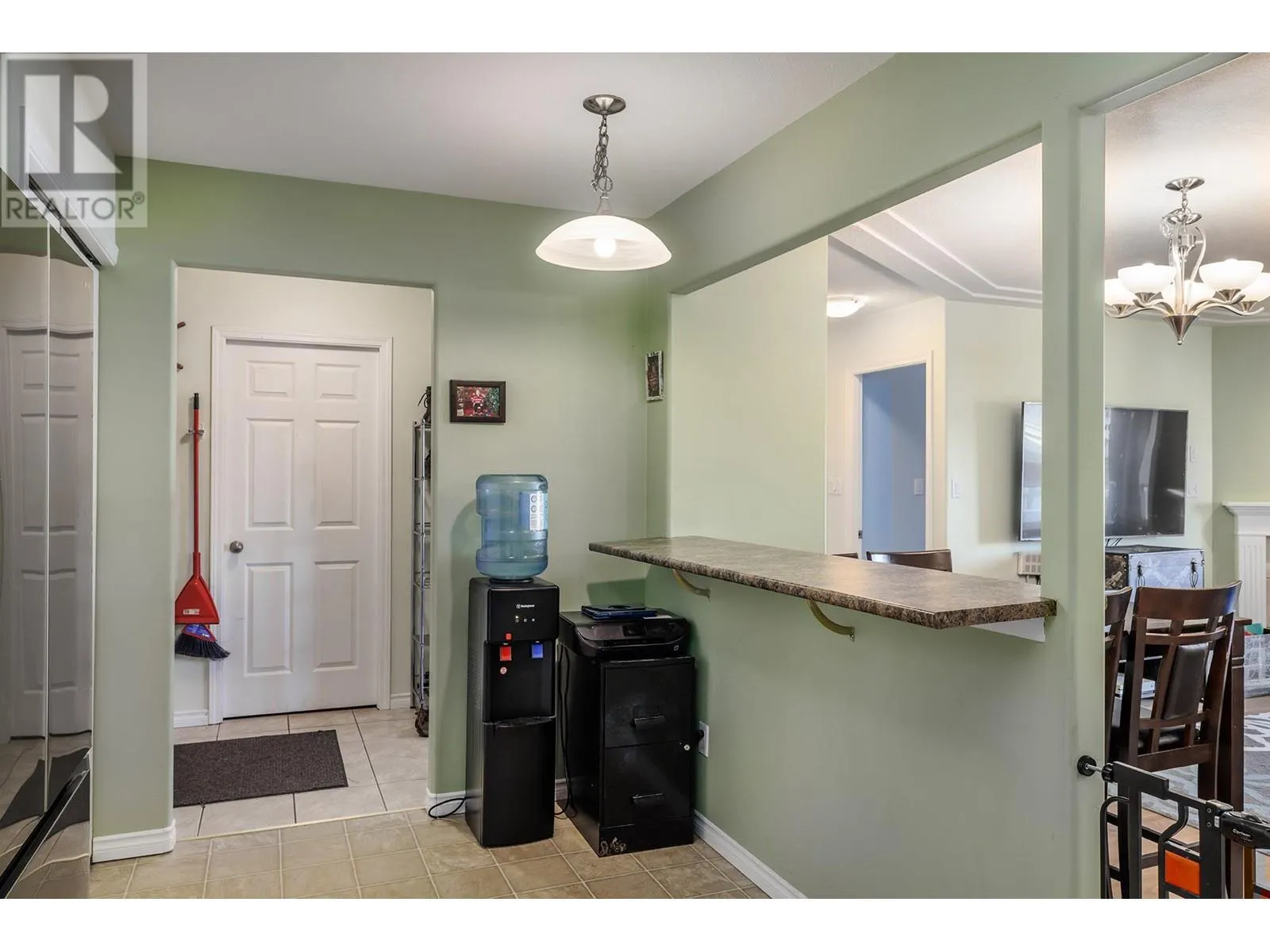 1966 Durnin Road Unit# 505 Lot# 33