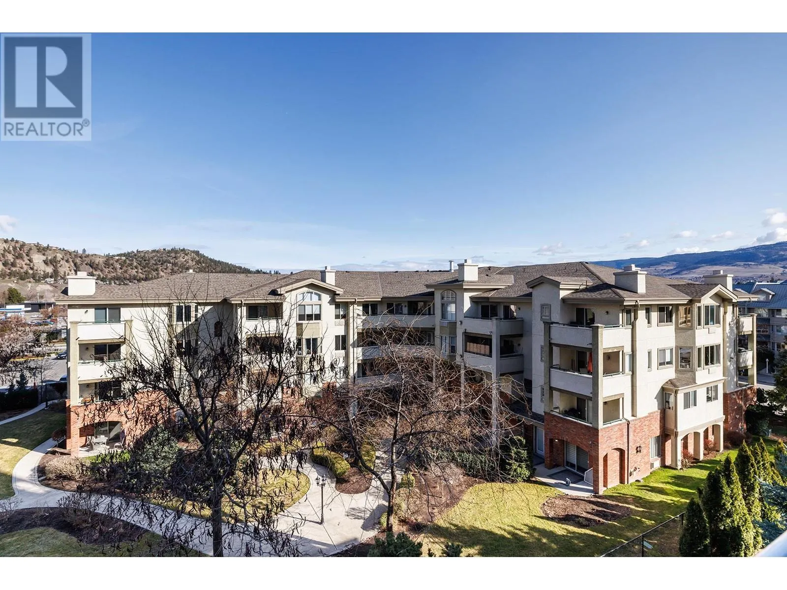 1966 Durnin Road Unit# 505 Lot# 33