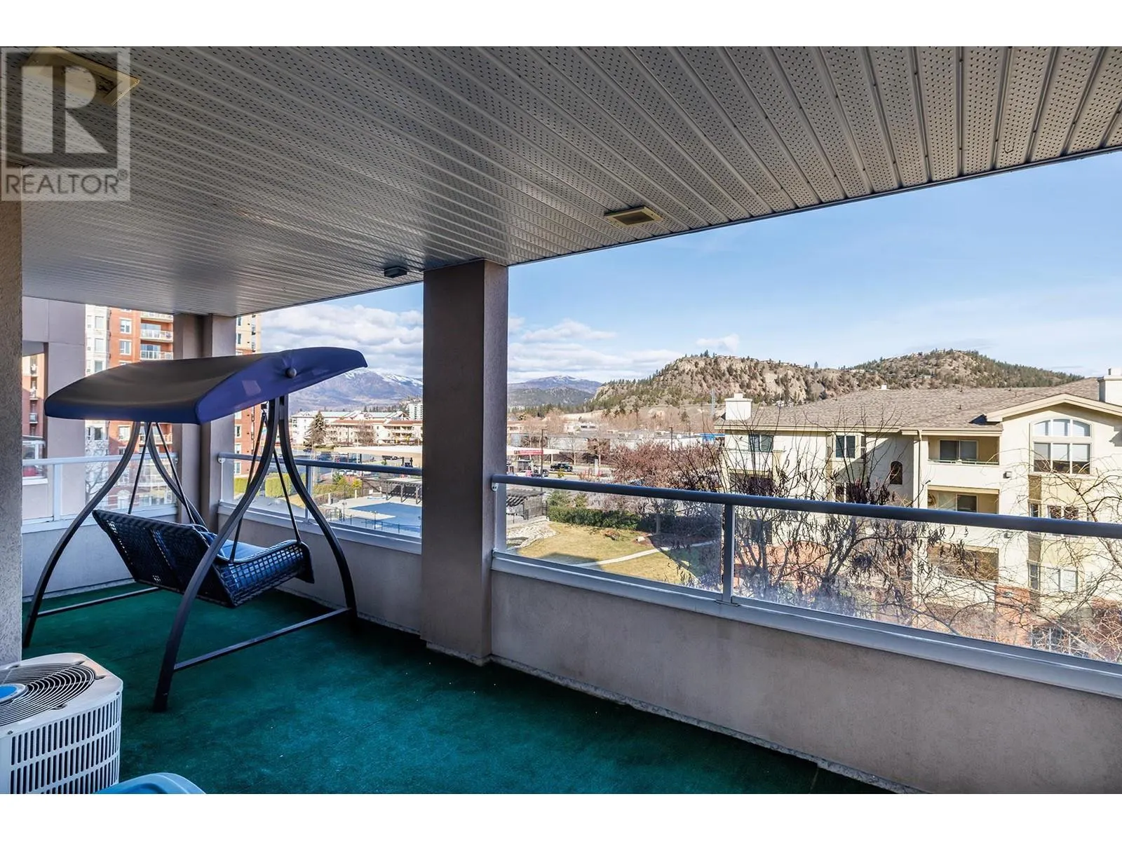 1966 Durnin Road Unit# 505 Lot# 33