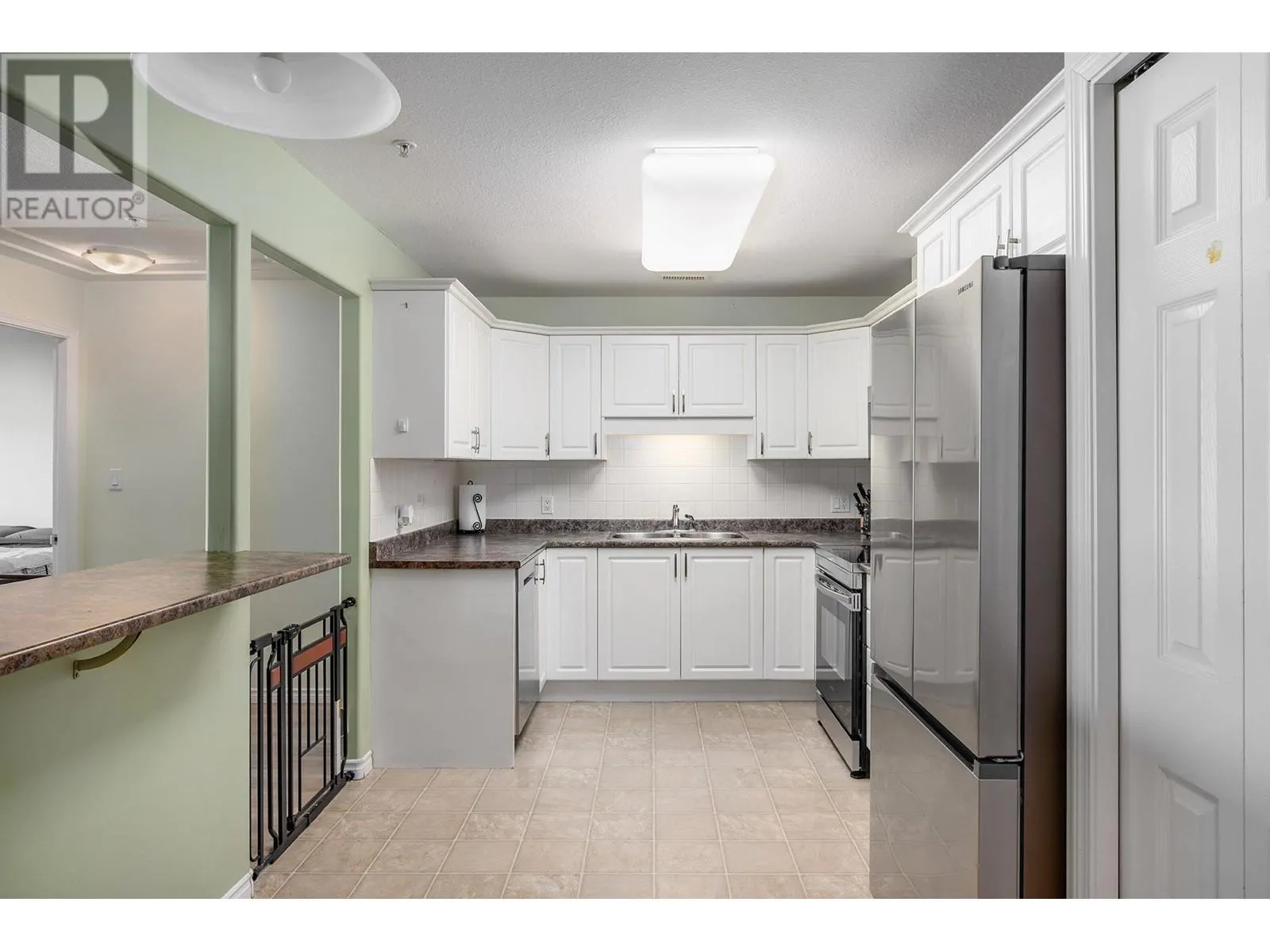 1966 Durnin Road Unit# 505 Lot# 33