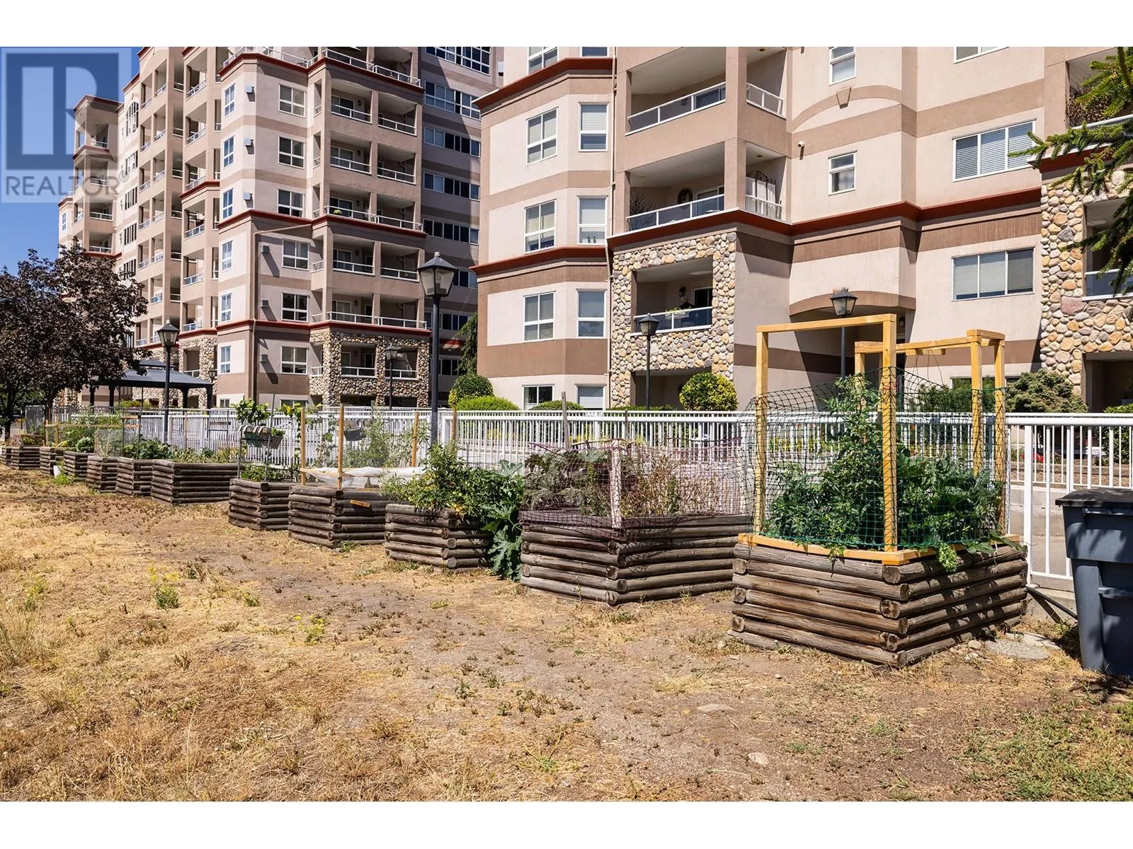 1966 Durnin Road Unit# 505 Lot# 33
