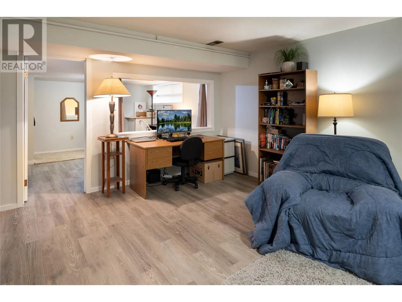 3970 June Springs Road