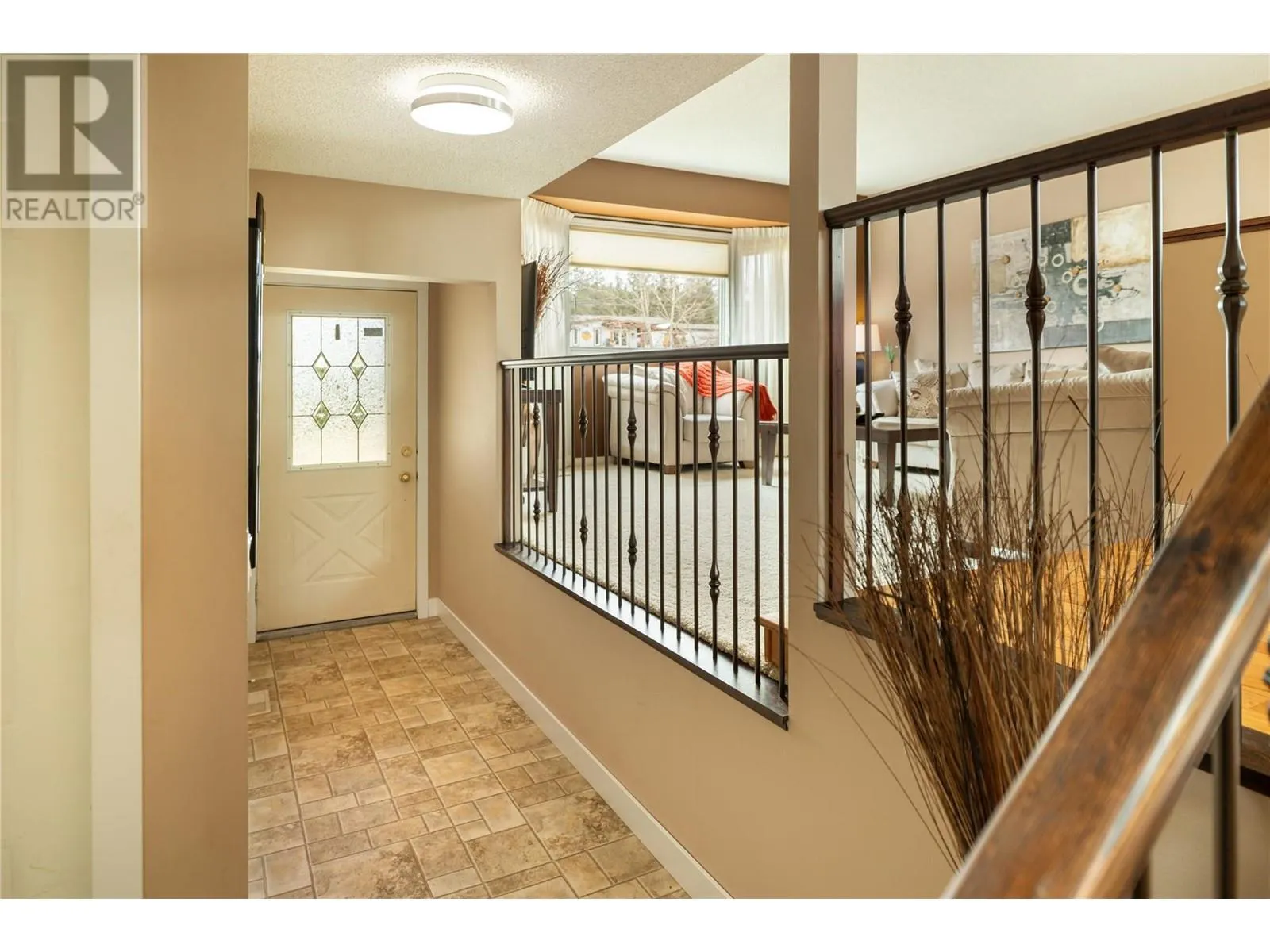 3970 June Springs Road