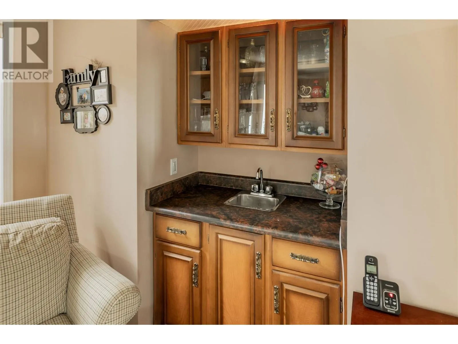 3970 June Springs Road