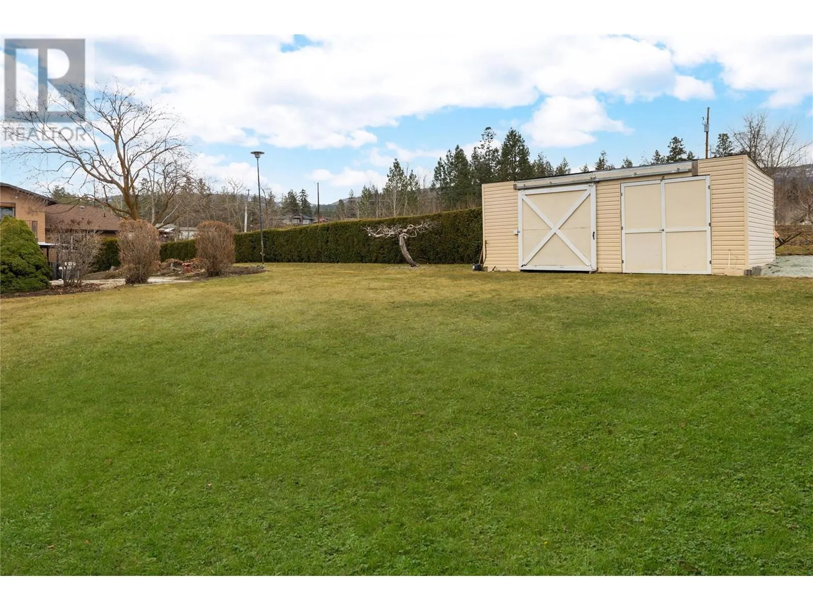 3970 June Springs Road