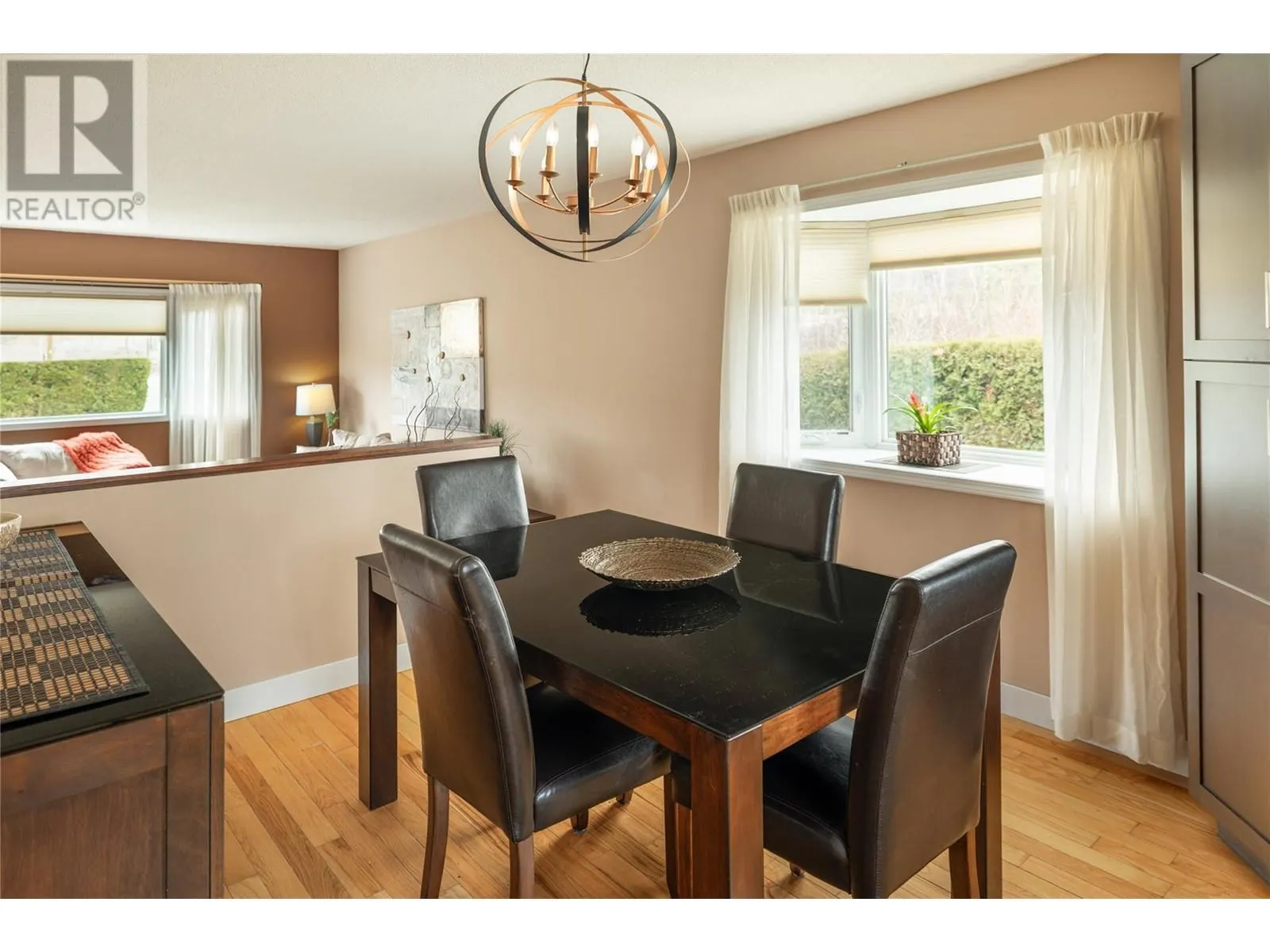 3970 June Springs Road