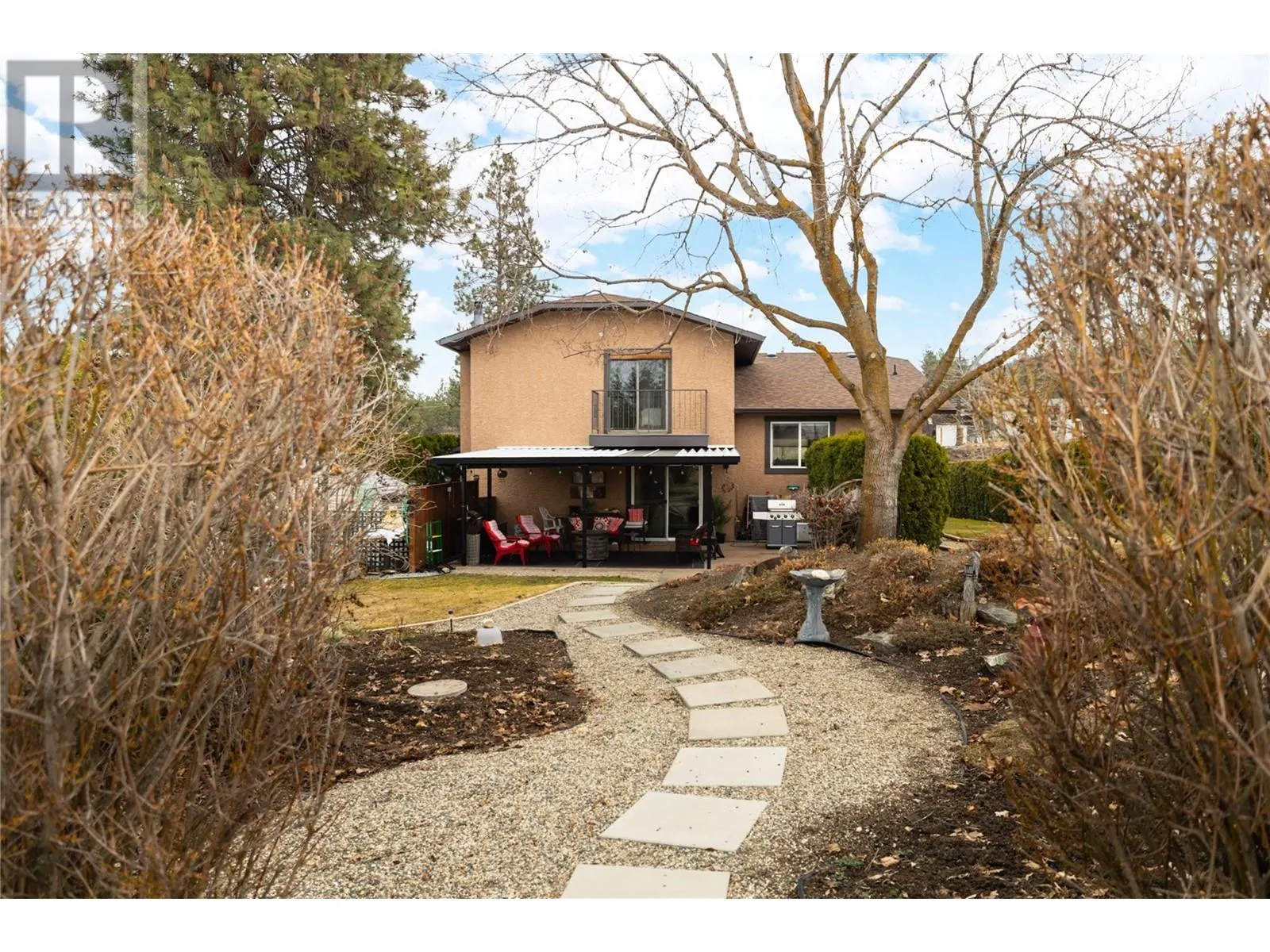 3970 June Springs Road