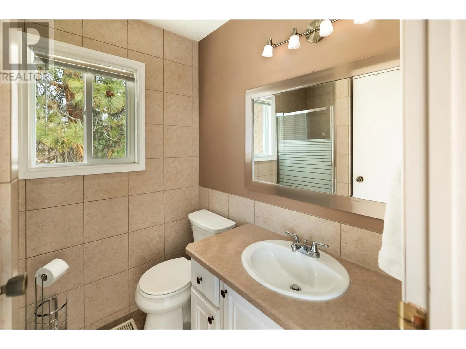 3970 June Springs Road