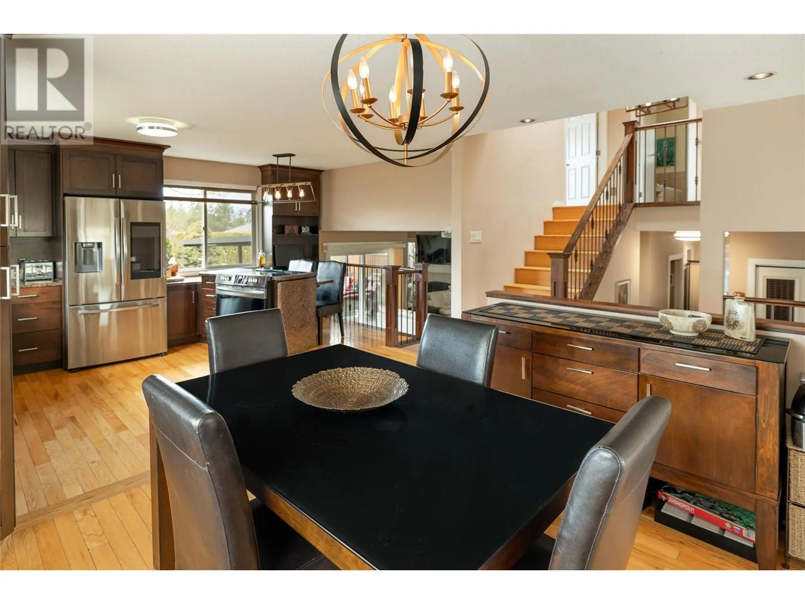 3970 June Springs Road