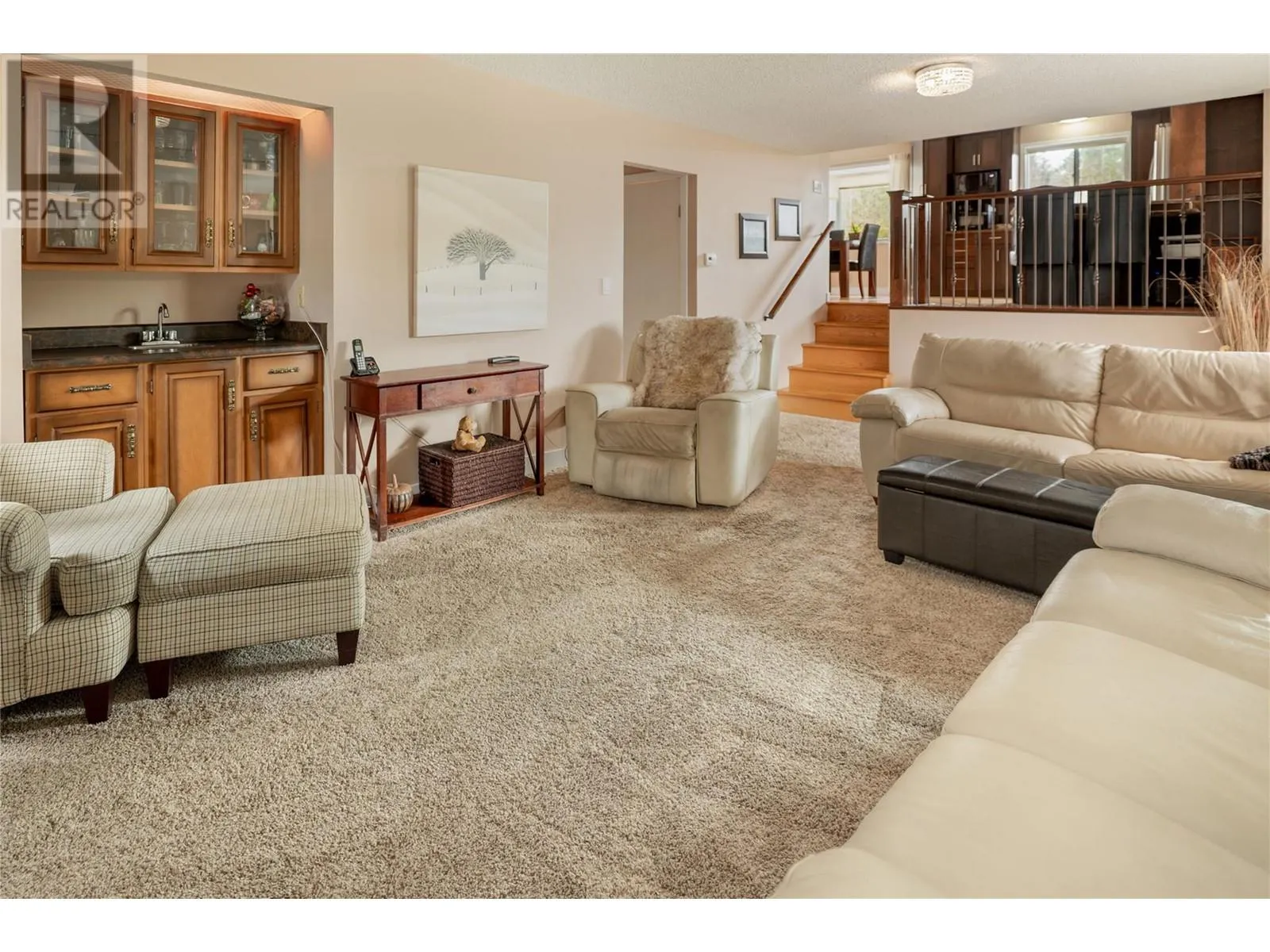 3970 June Springs Road