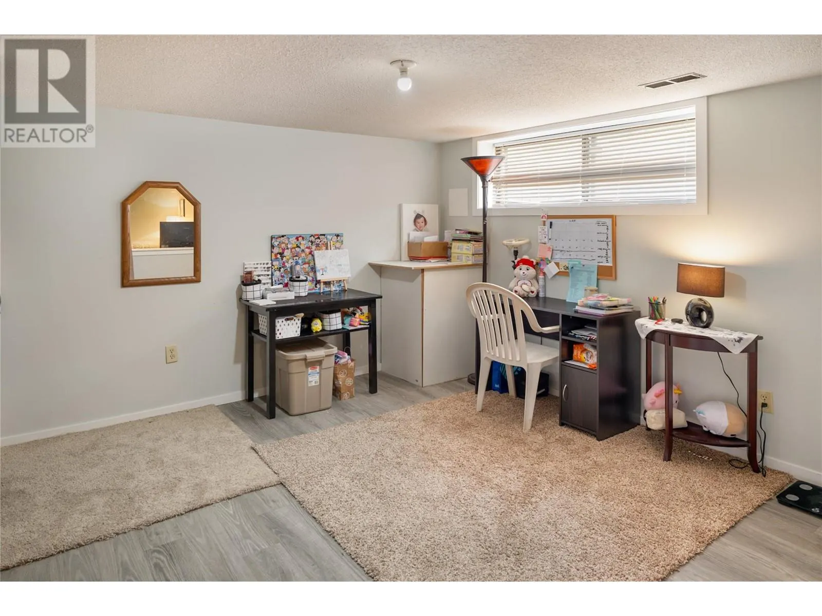 3970 June Springs Road