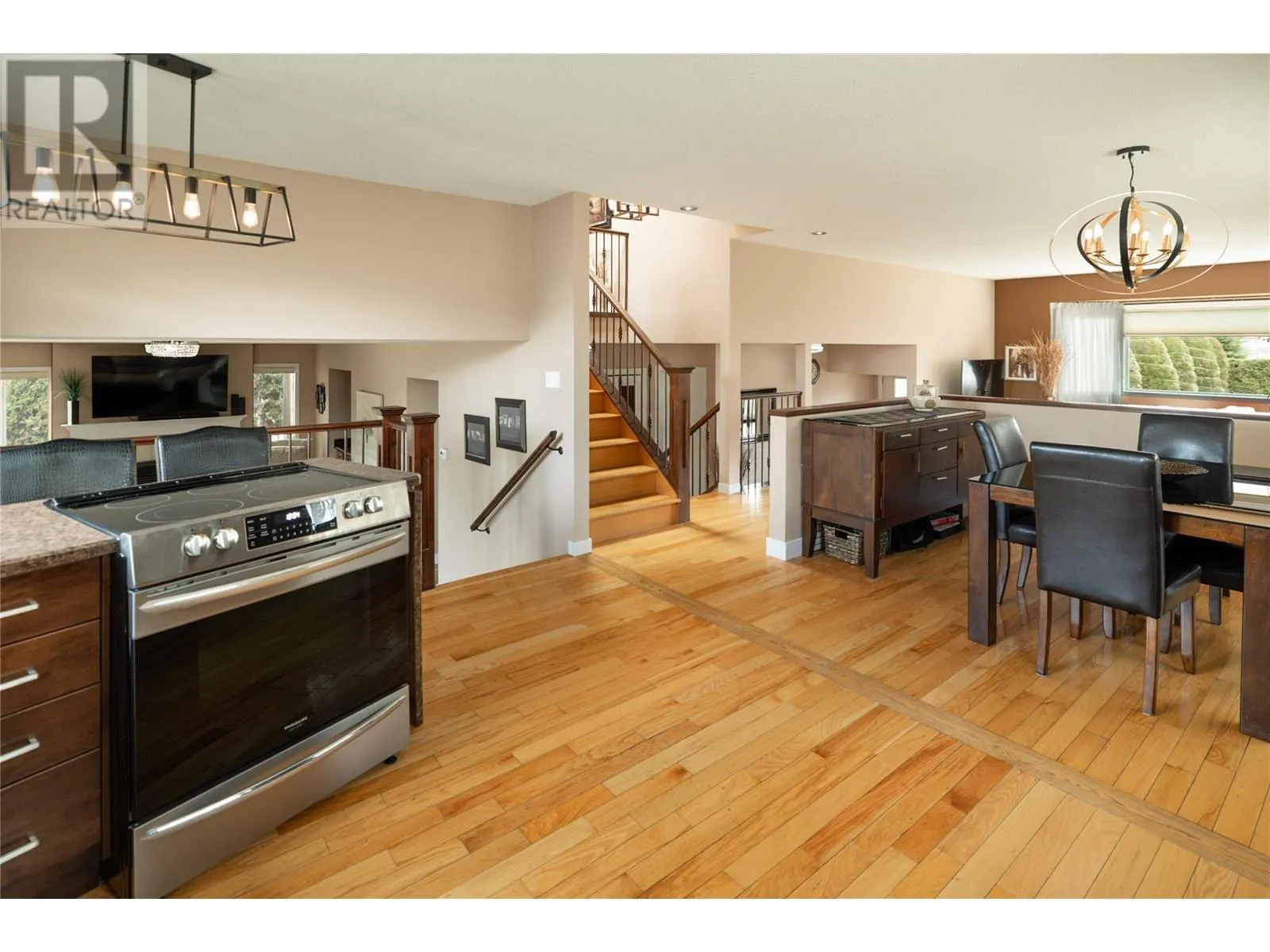 3970 June Springs Road