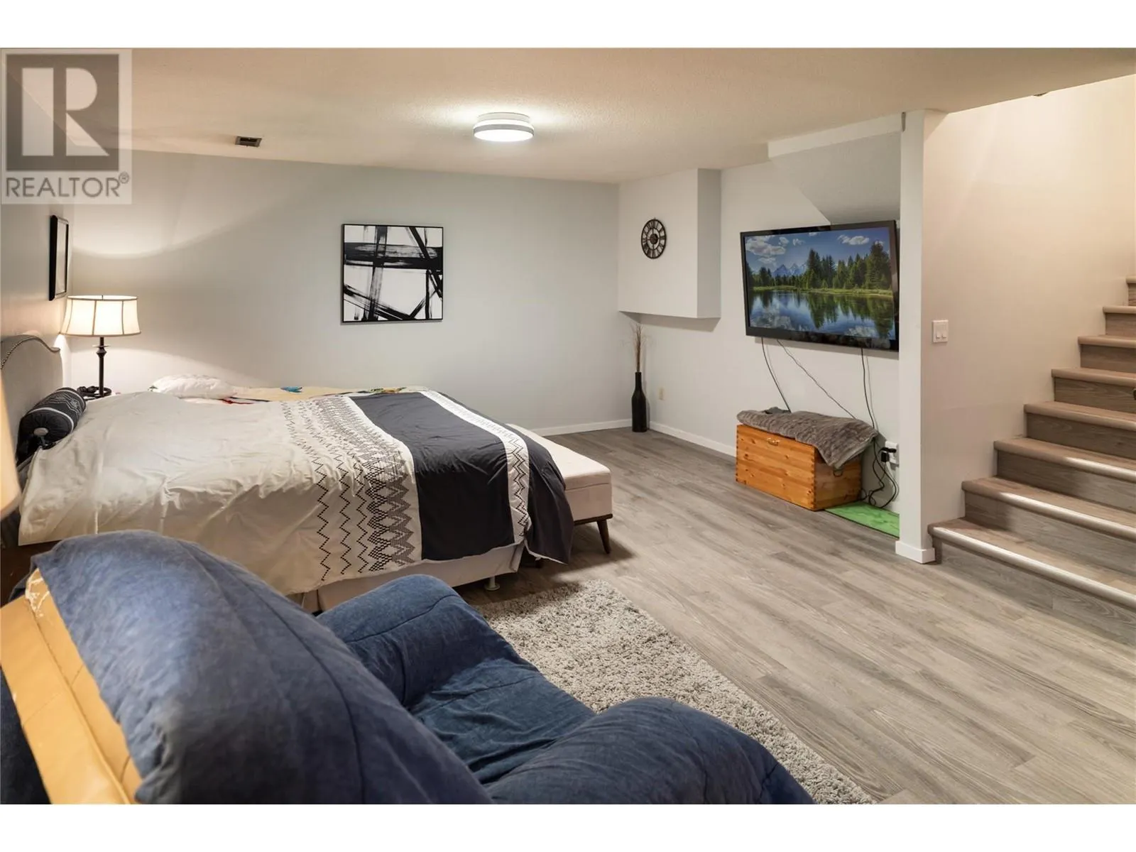 3970 June Springs Road