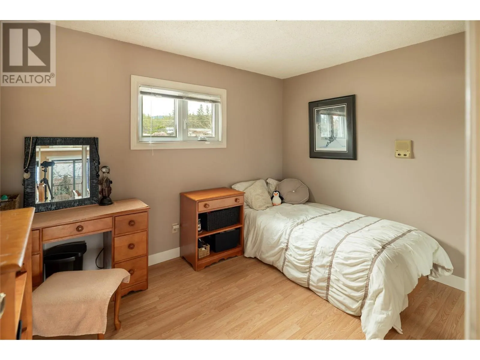 3970 June Springs Road