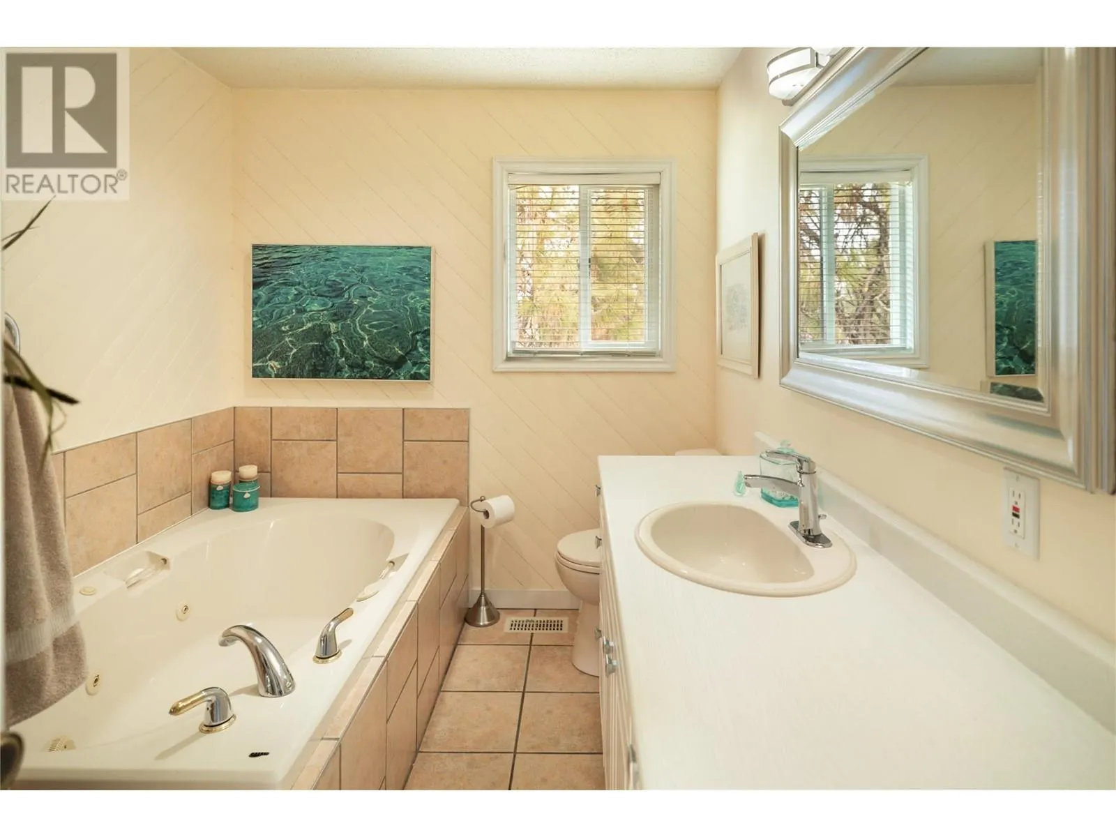 3970 June Springs Road
