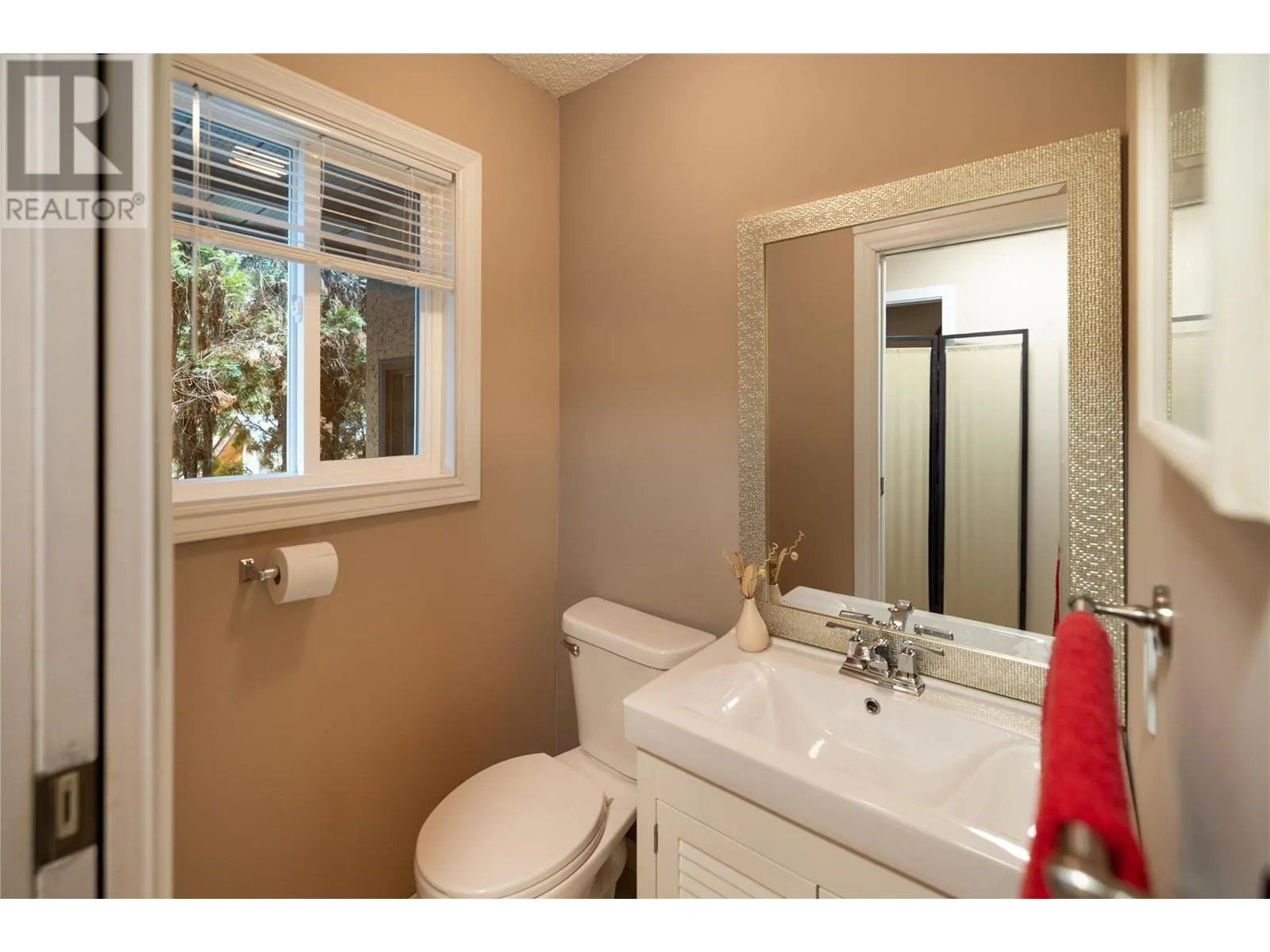 3970 June Springs Road