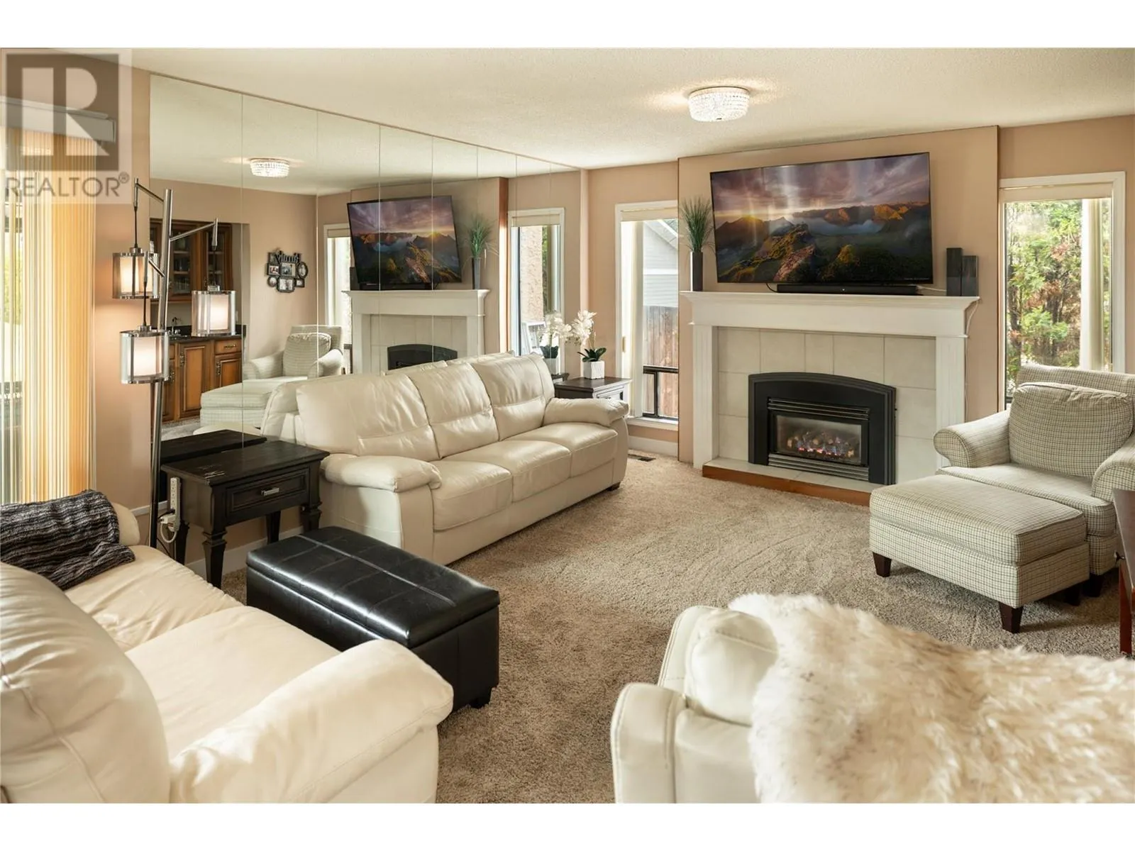 3970 June Springs Road