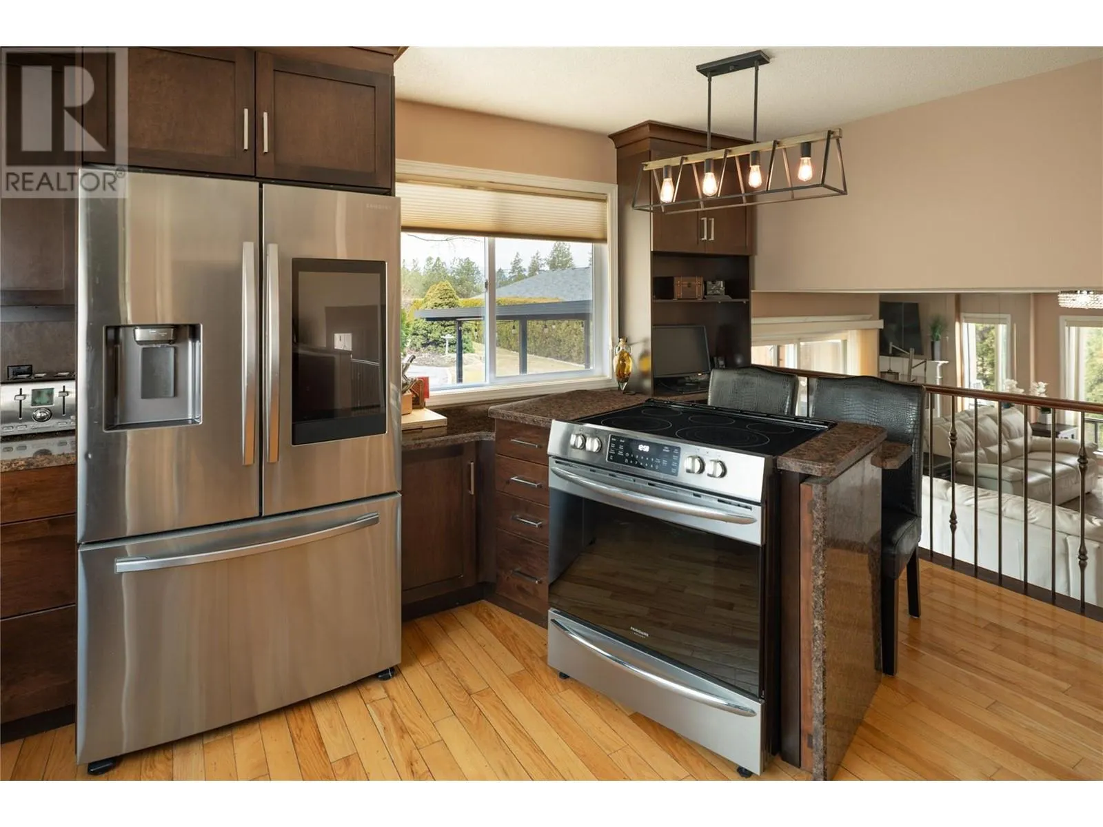 3970 June Springs Road