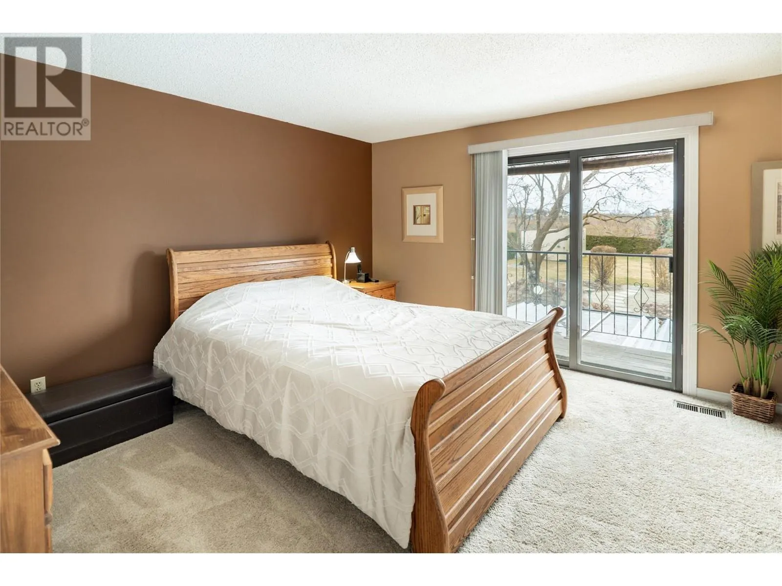 3970 June Springs Road