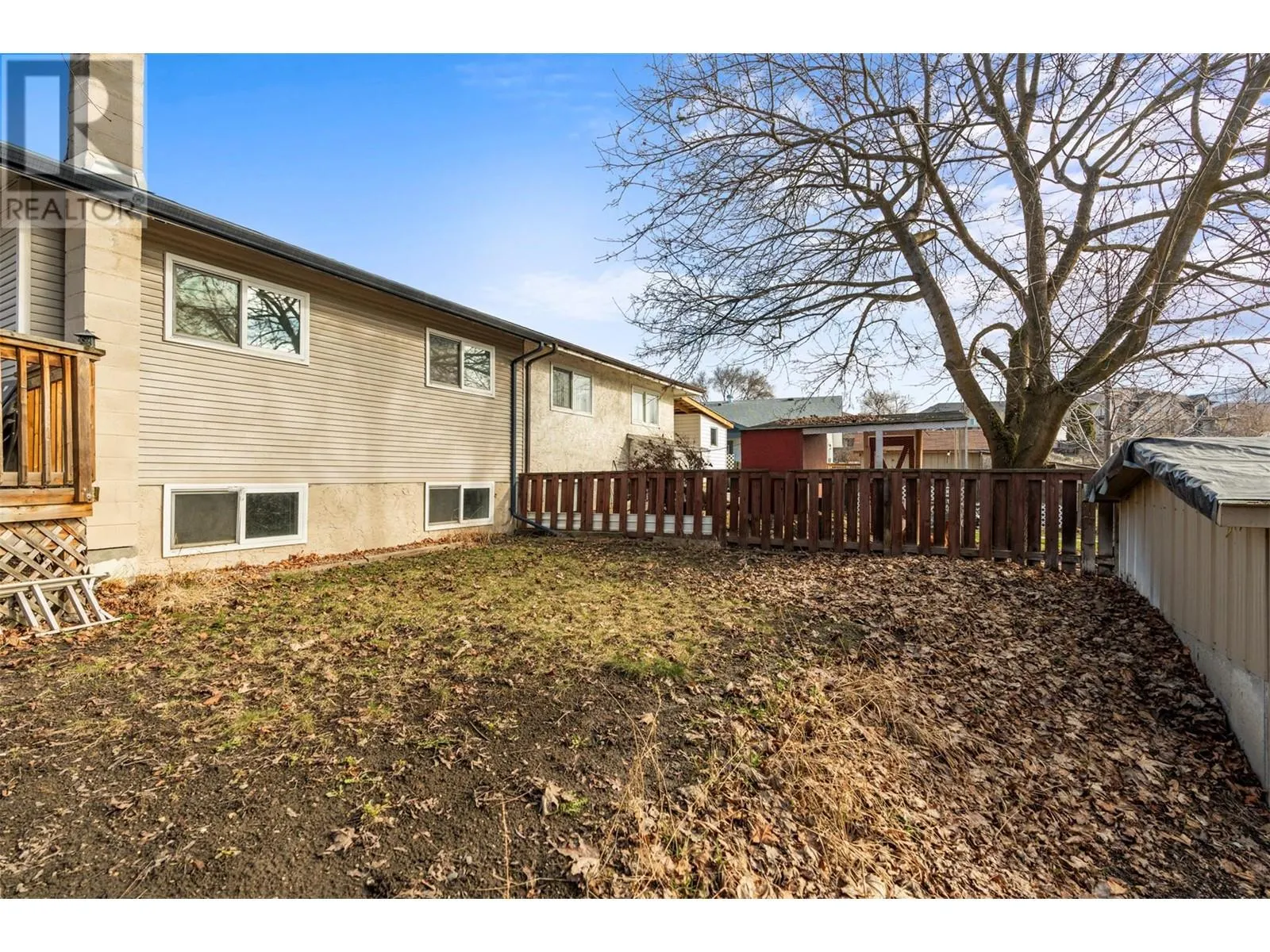 5004 Heritage Drive Lot# 3