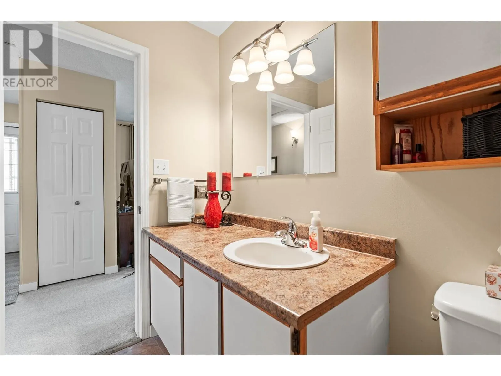 5004 Heritage Drive Lot# 3