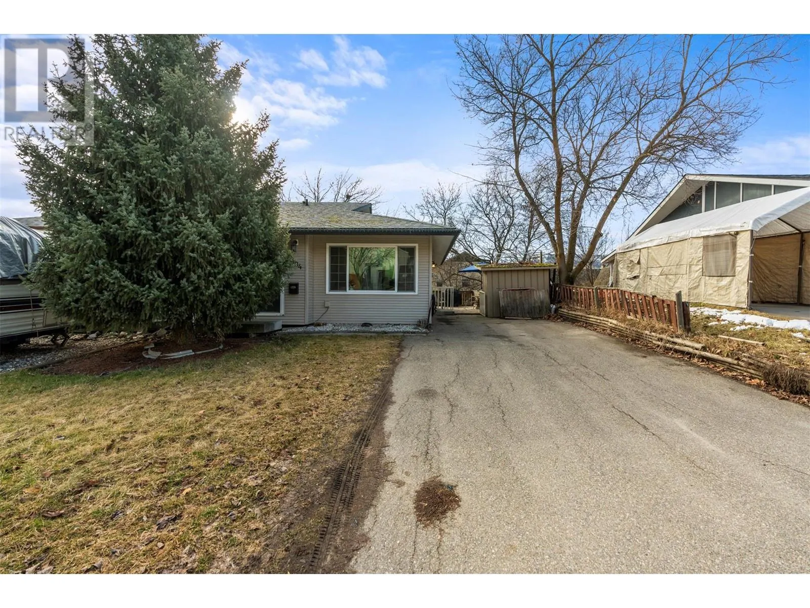 5004 Heritage Drive Lot# 3
