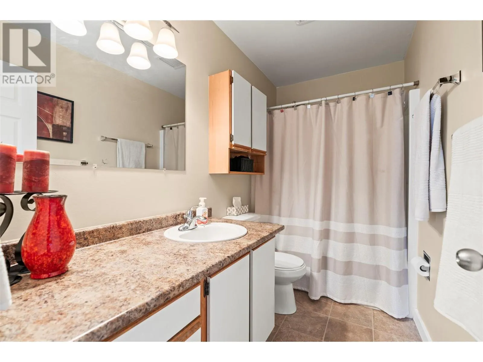 5004 Heritage Drive Lot# 3