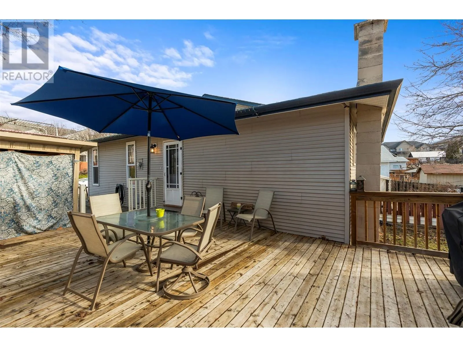 5004 Heritage Drive Lot# 3