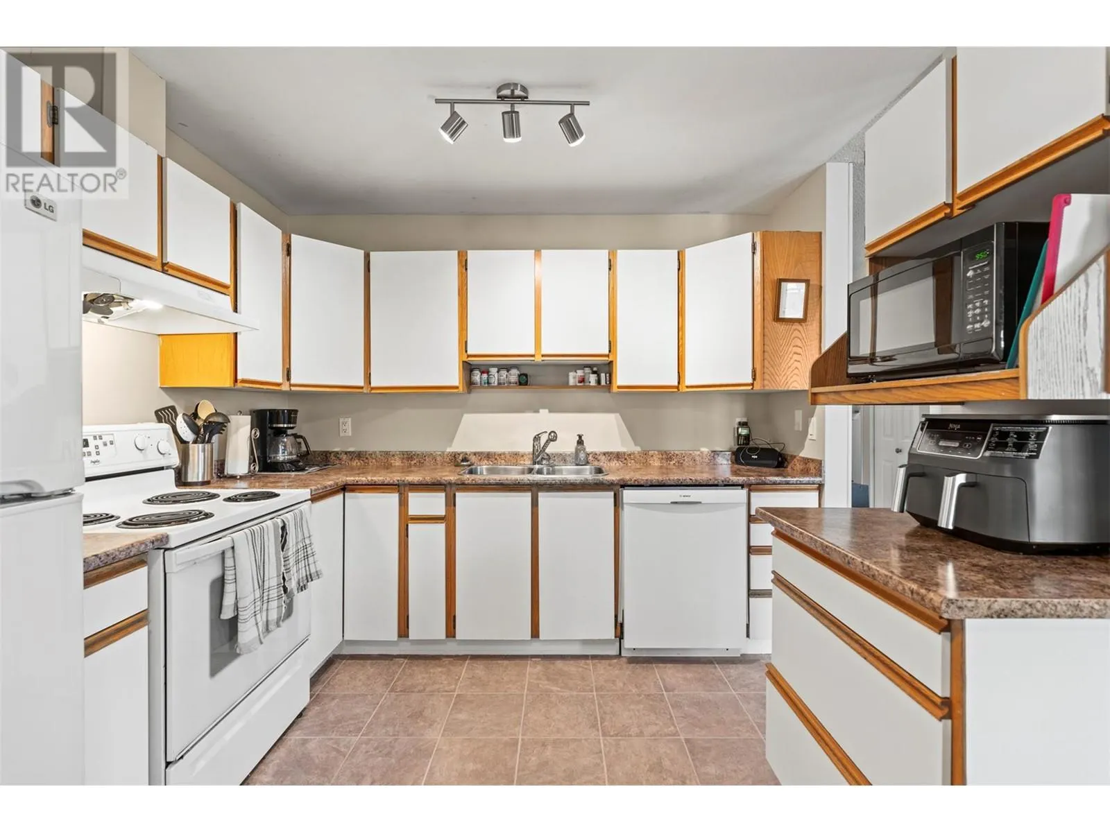 5004 Heritage Drive Lot# 3