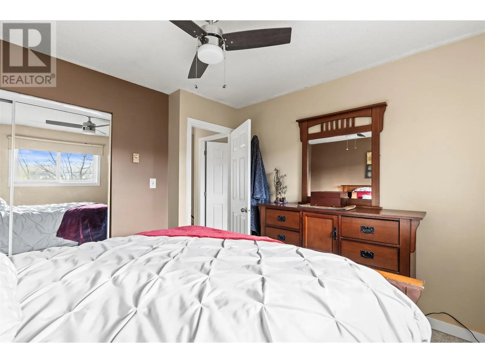 5004 Heritage Drive Lot# 3