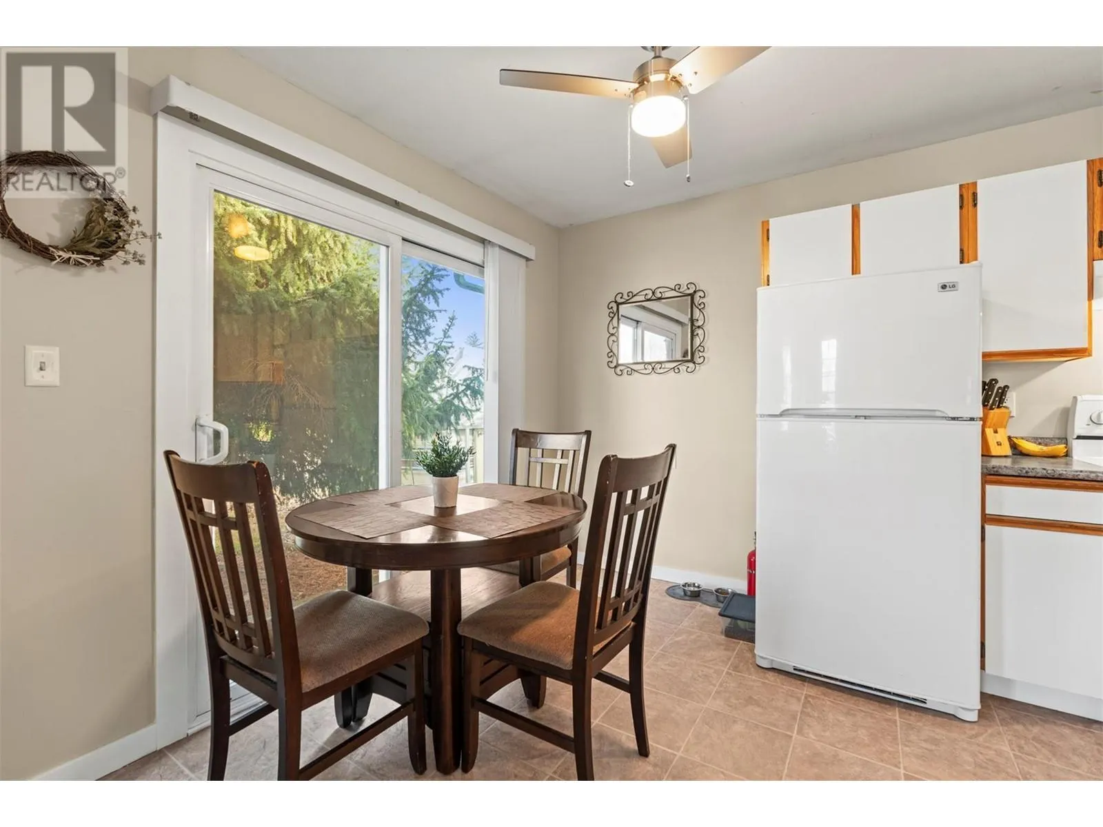 5004 Heritage Drive Lot# 3