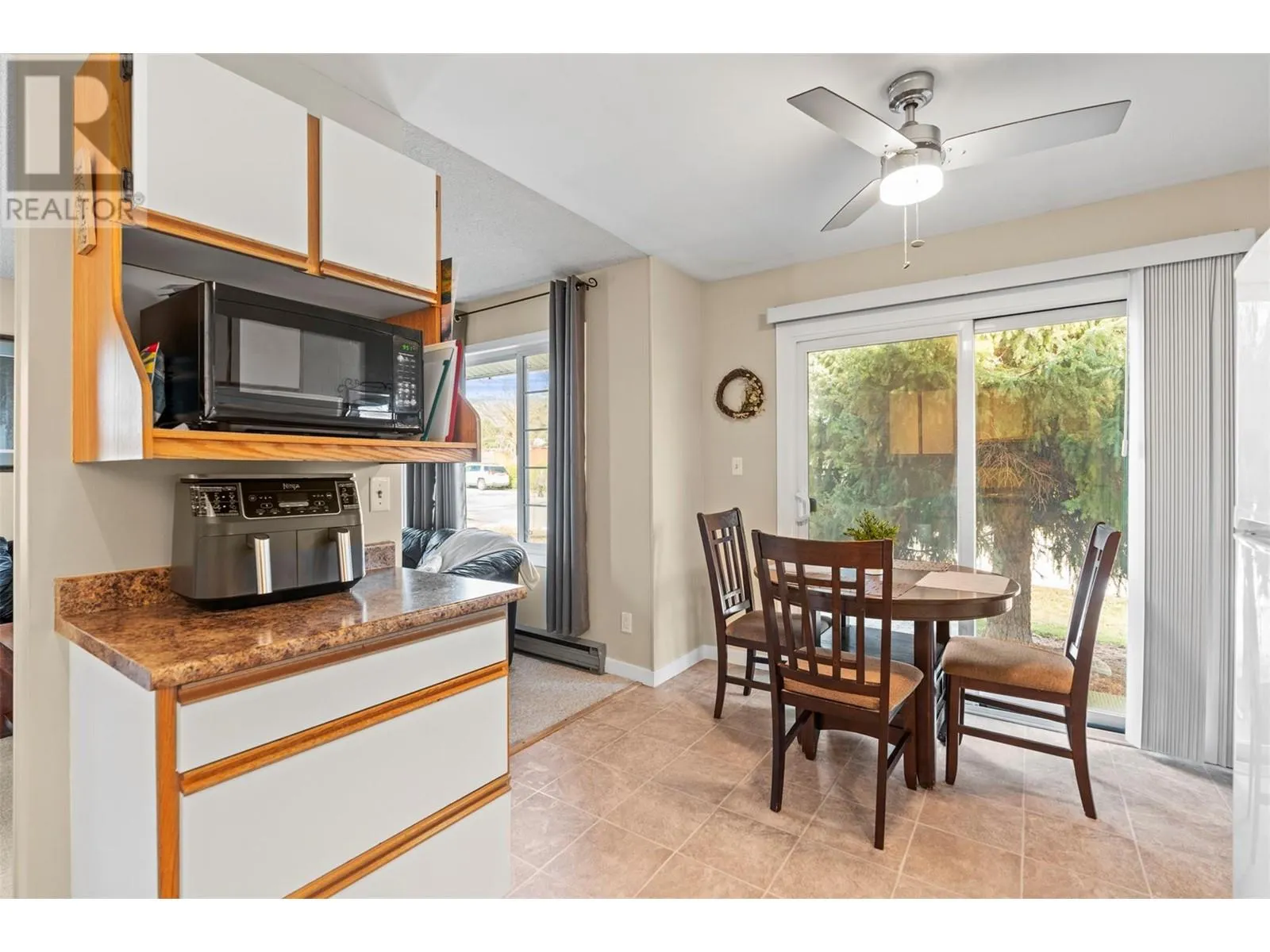 5004 Heritage Drive Lot# 3