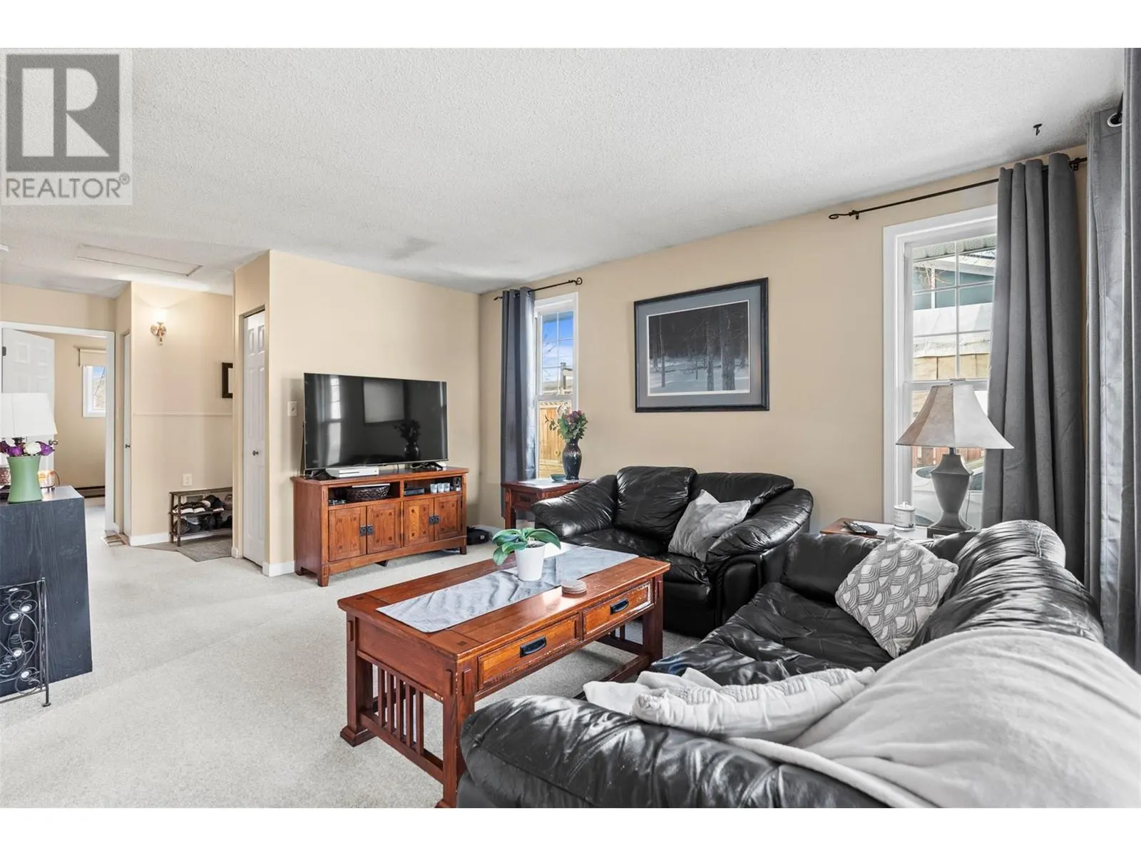 5004 Heritage Drive Lot# 3