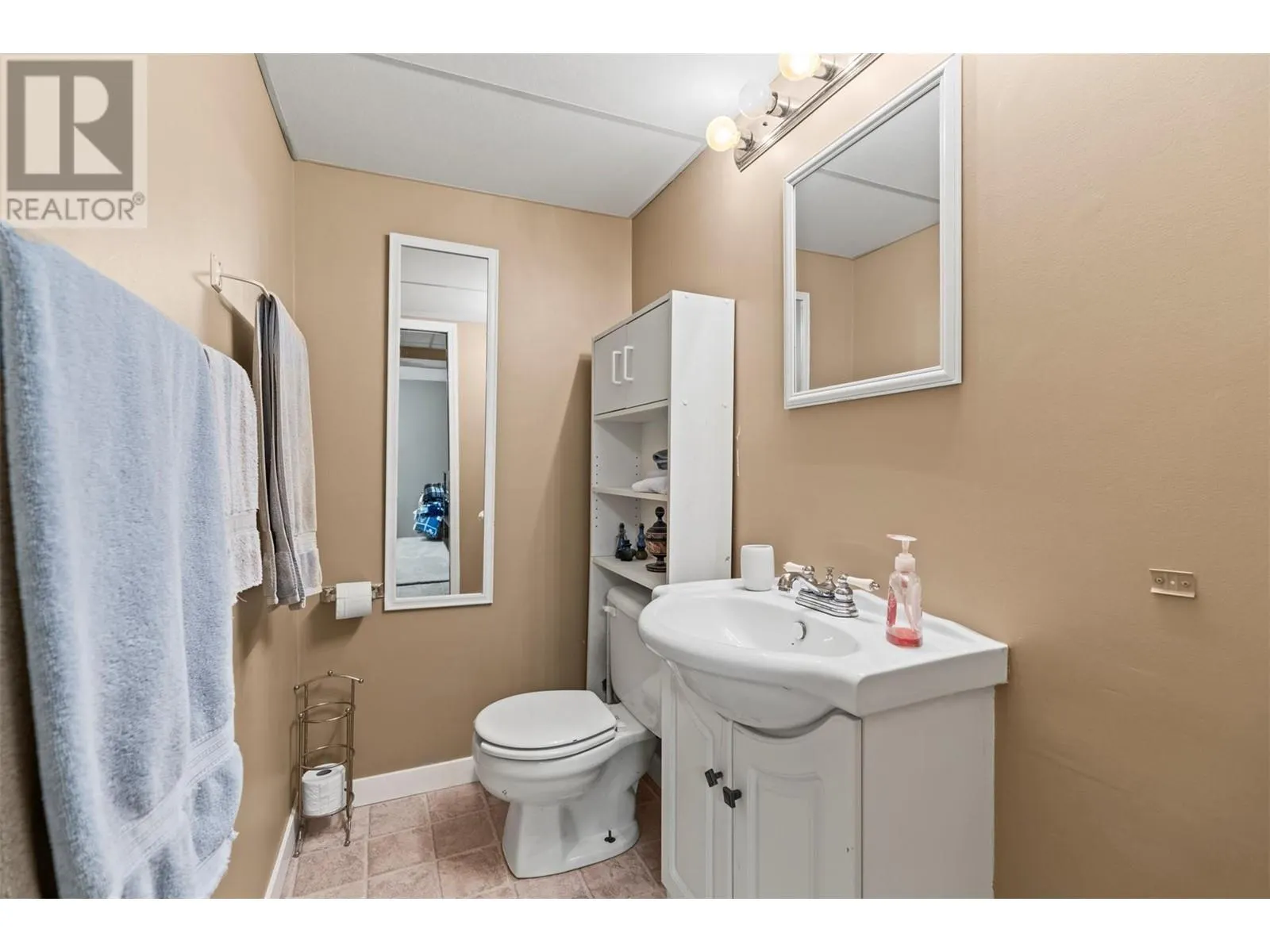 5004 Heritage Drive Lot# 3