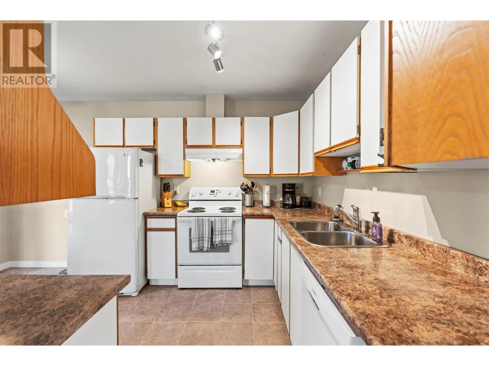 5004 Heritage Drive Lot# 3