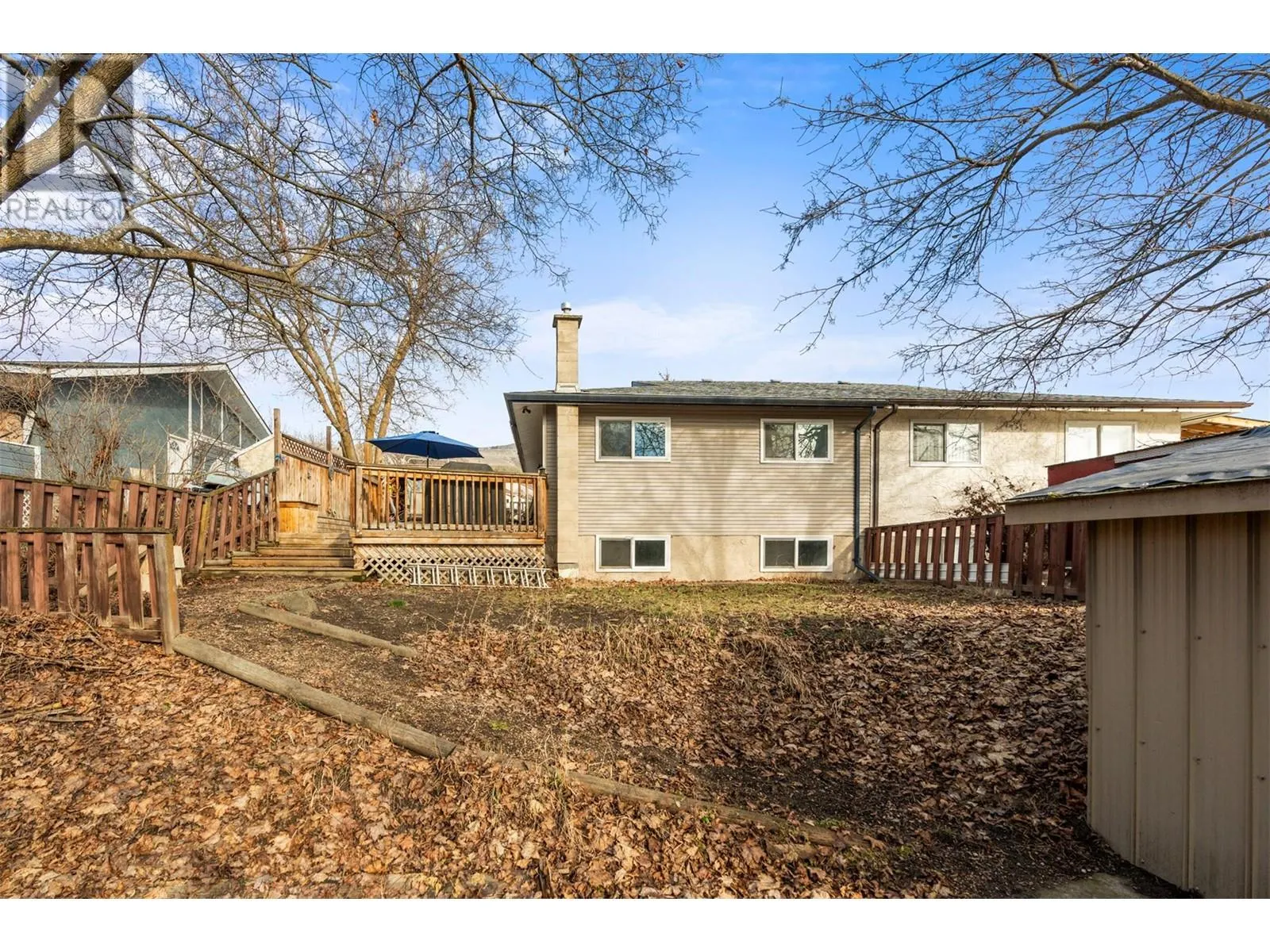 5004 Heritage Drive Lot# 3