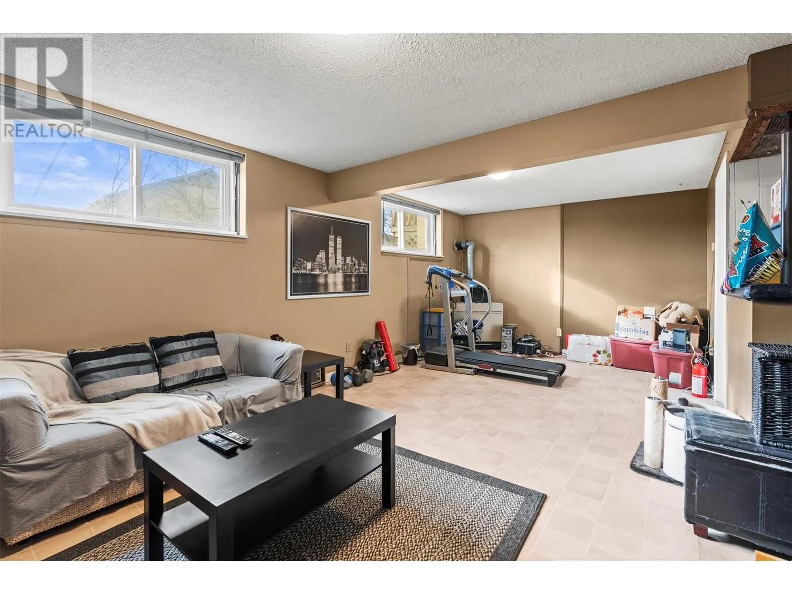 5004 Heritage Drive Lot# 3