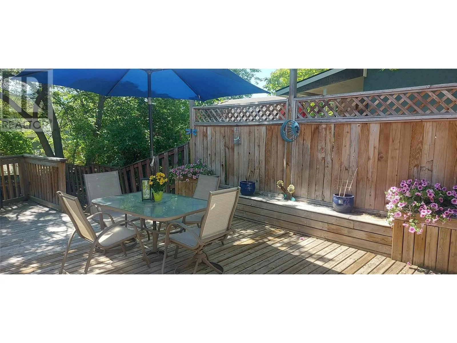 5004 Heritage Drive Lot# 3