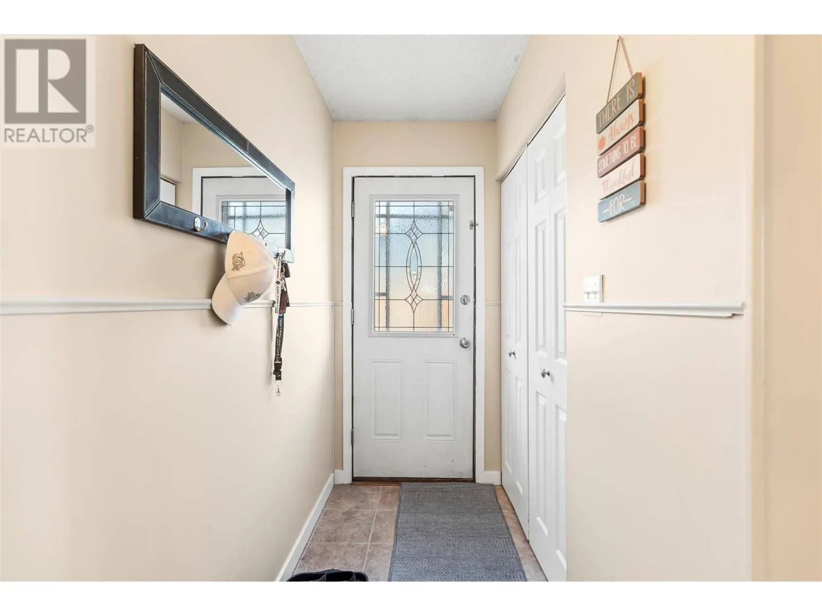 5004 Heritage Drive Lot# 3