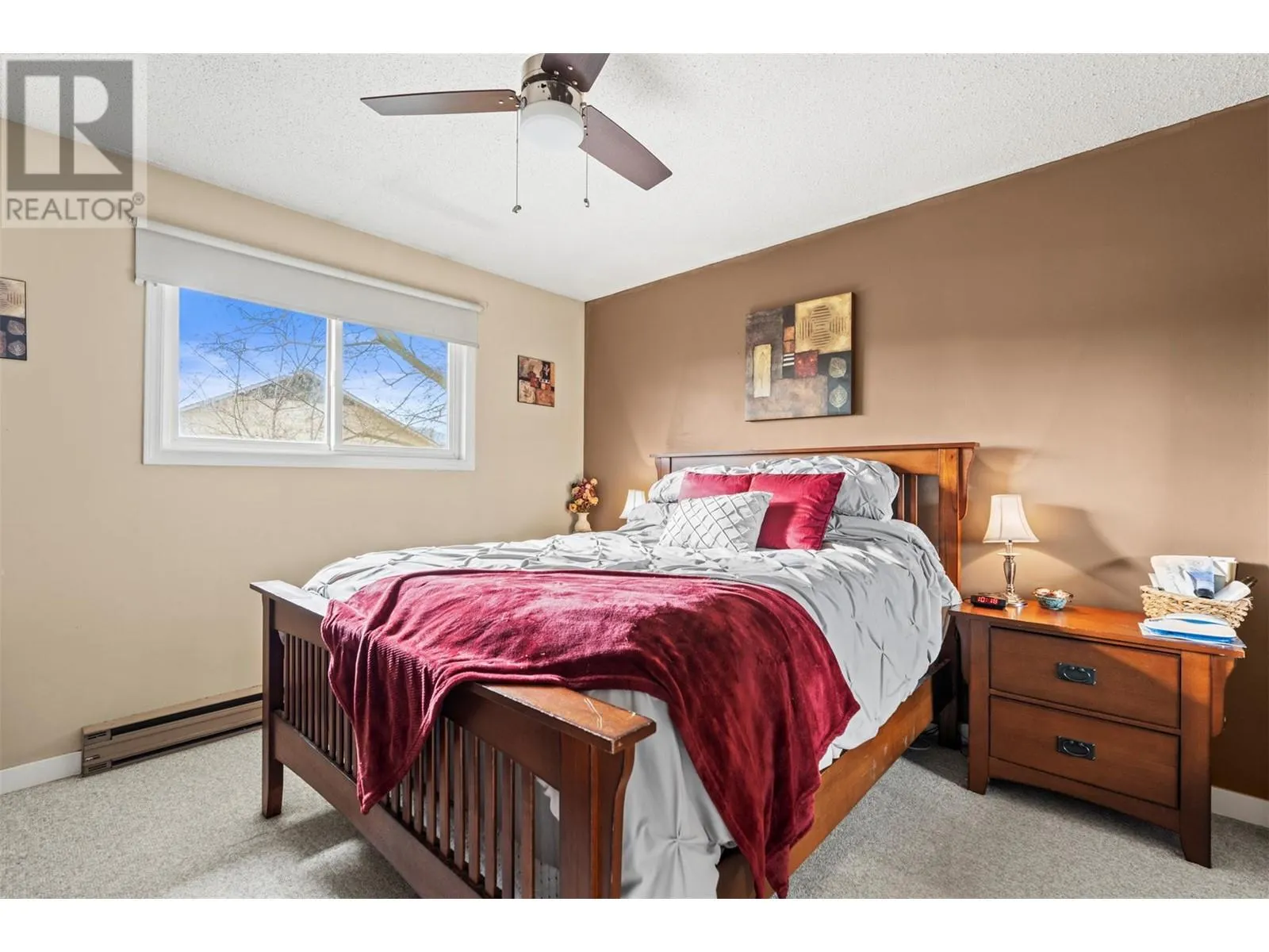 5004 Heritage Drive Lot# 3