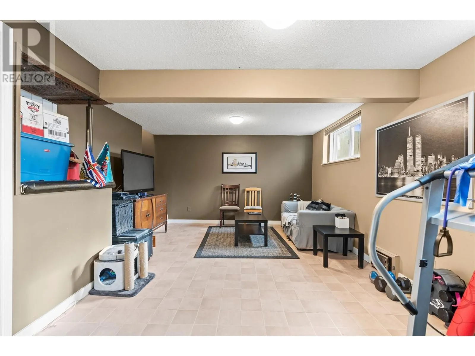 5004 Heritage Drive Lot# 3