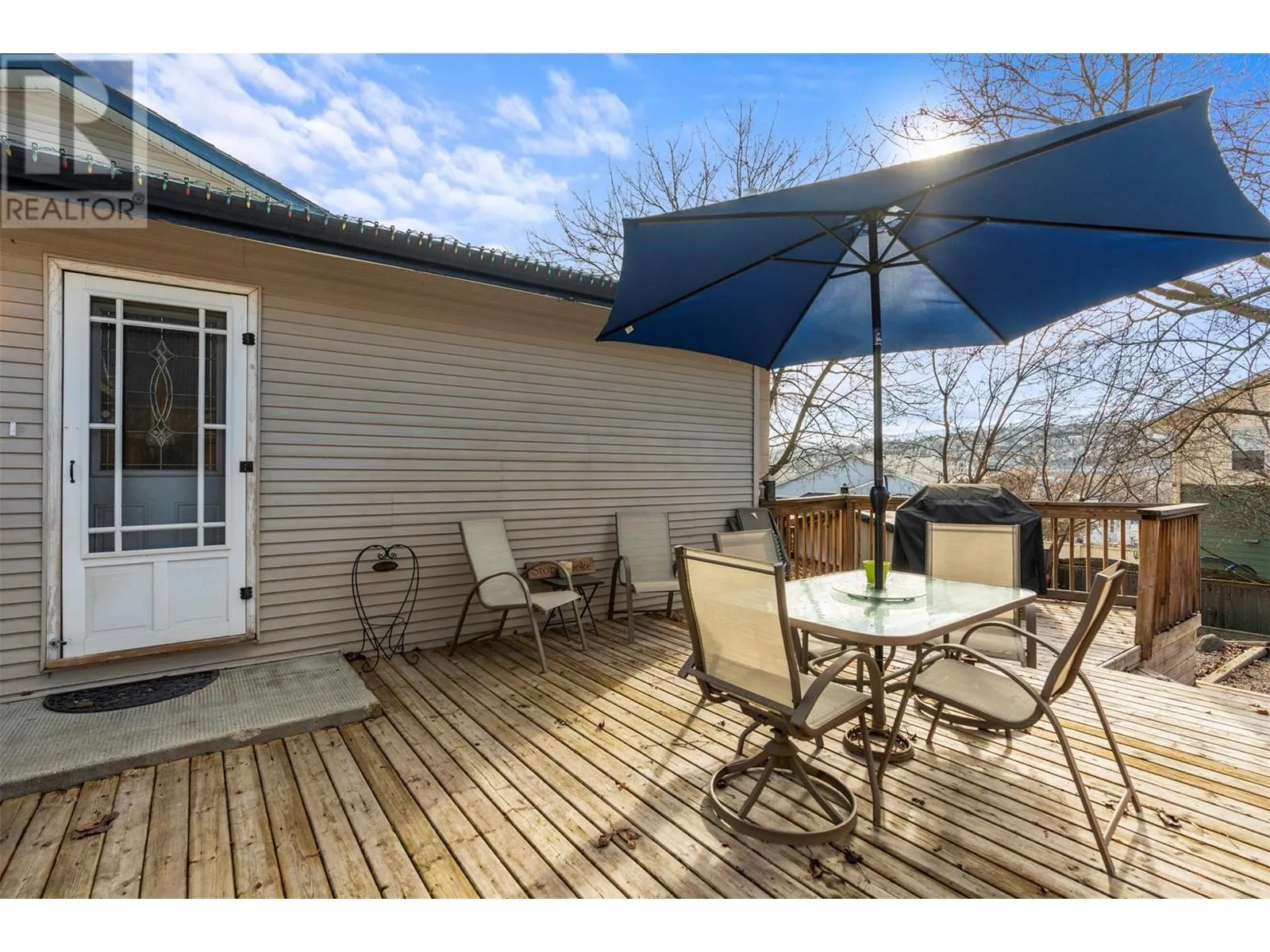 5004 Heritage Drive Lot# 3