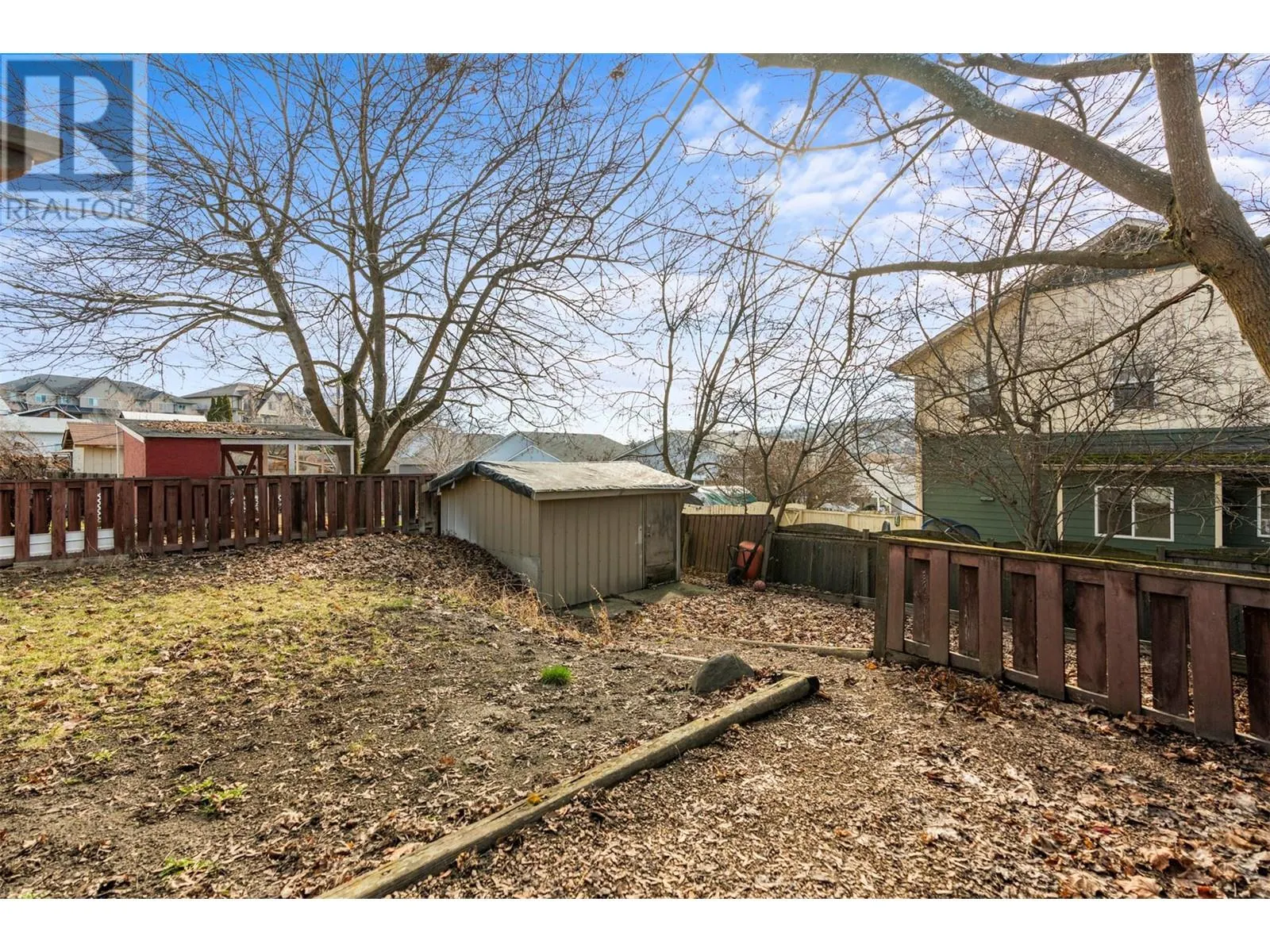 5004 Heritage Drive Lot# 3