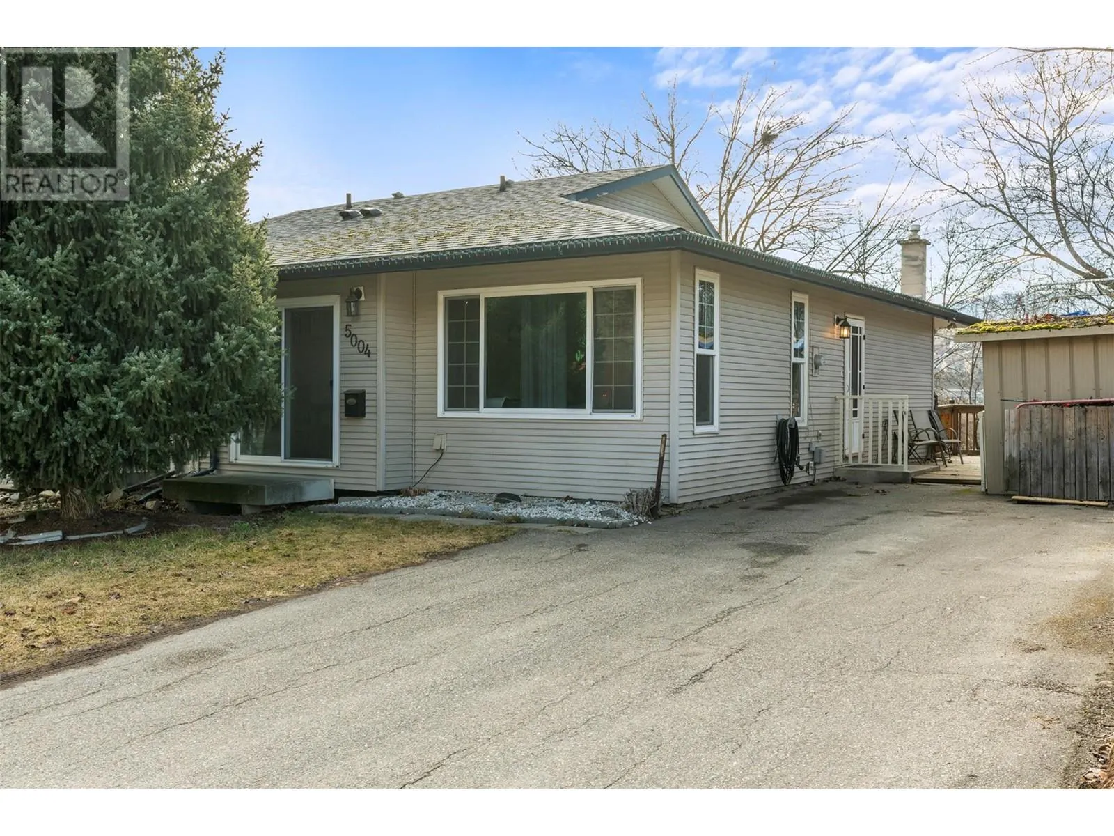 5004 Heritage Drive Lot# 3