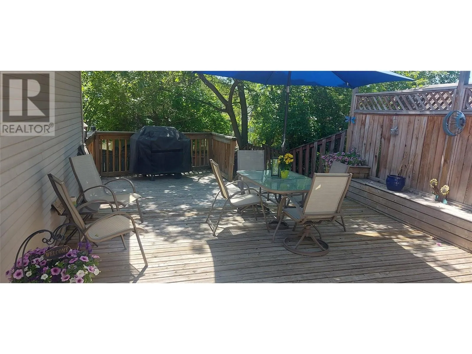 5004 Heritage Drive Lot# 3