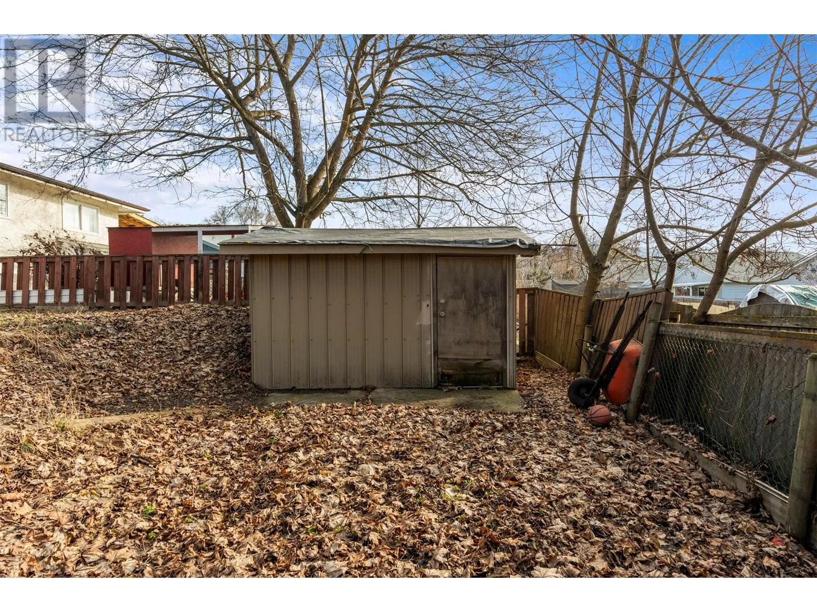 5004 Heritage Drive Lot# 3