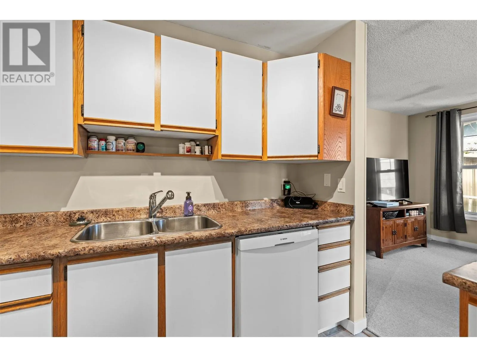 5004 Heritage Drive Lot# 3